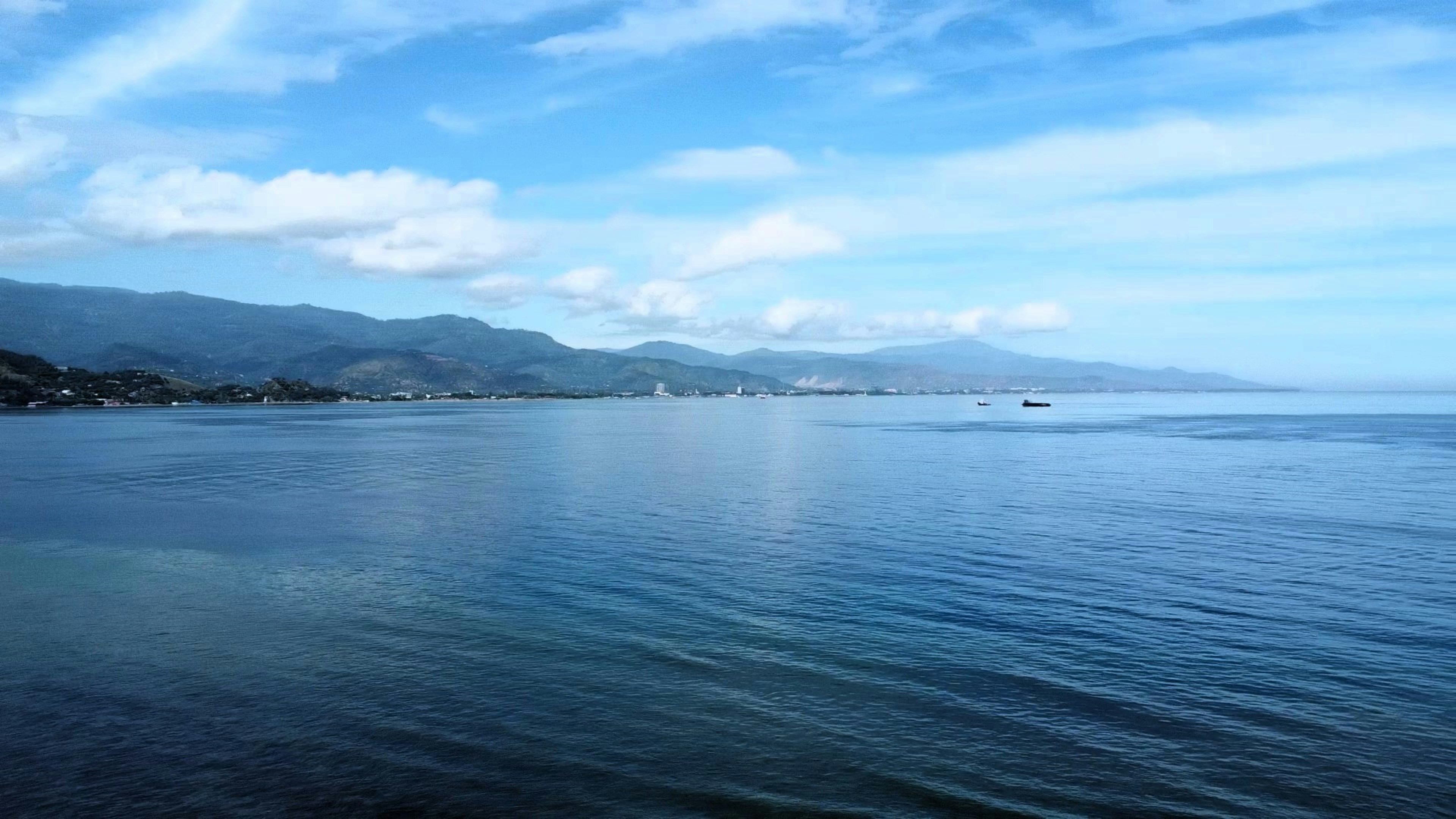 Photo by jaimegusmao