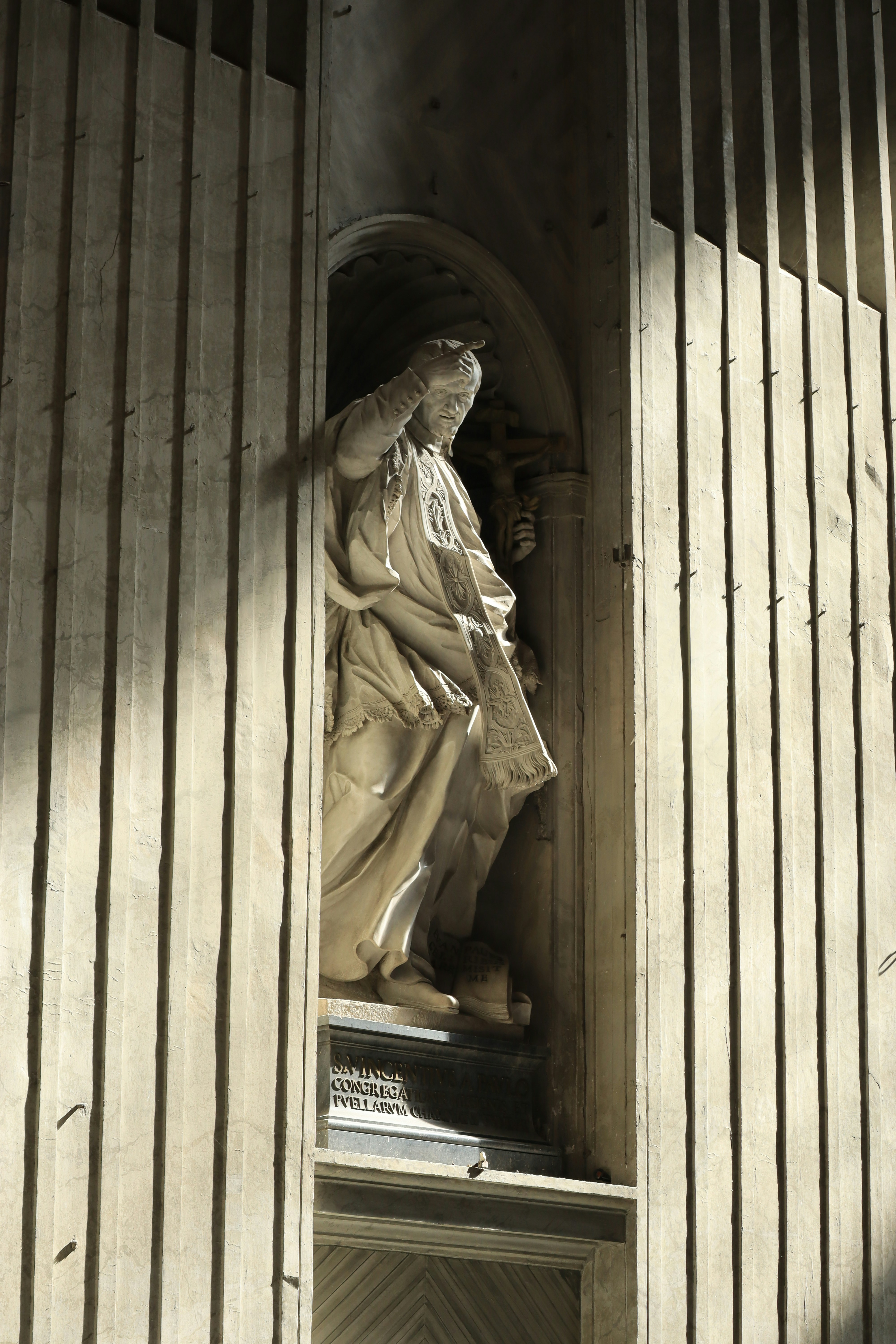 Photo by nino_steffen