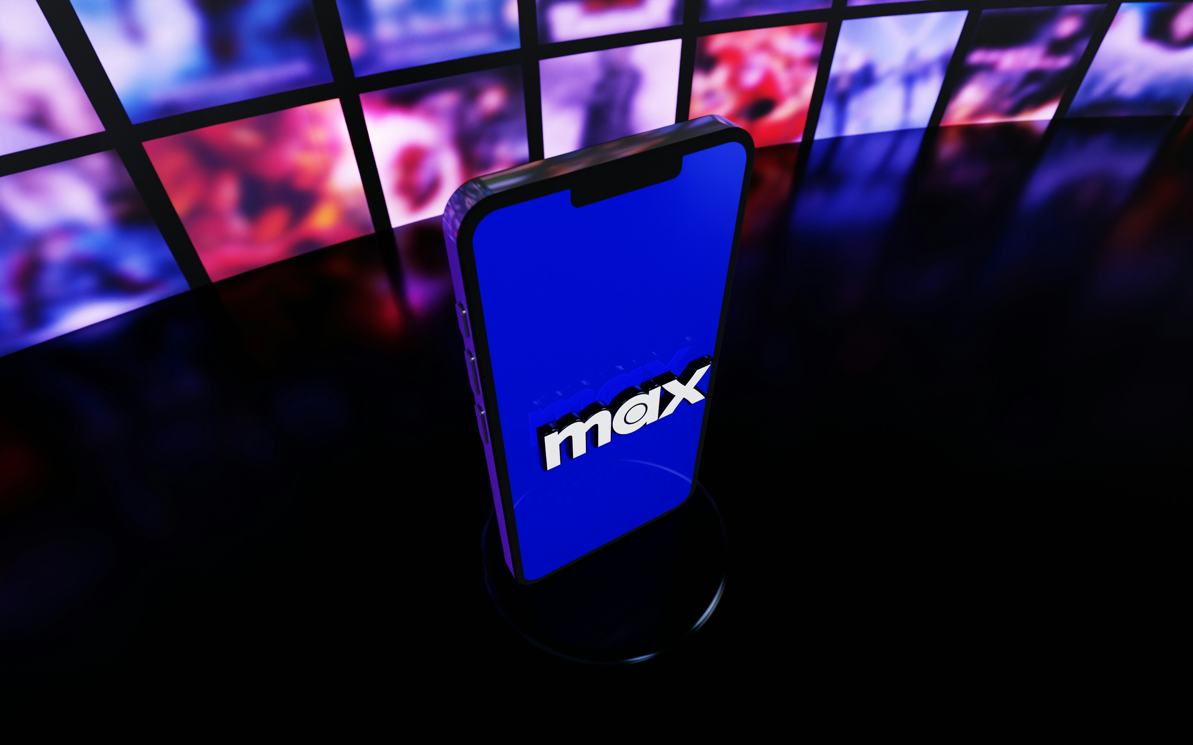 MAX-imizing Earned Media Value Growth