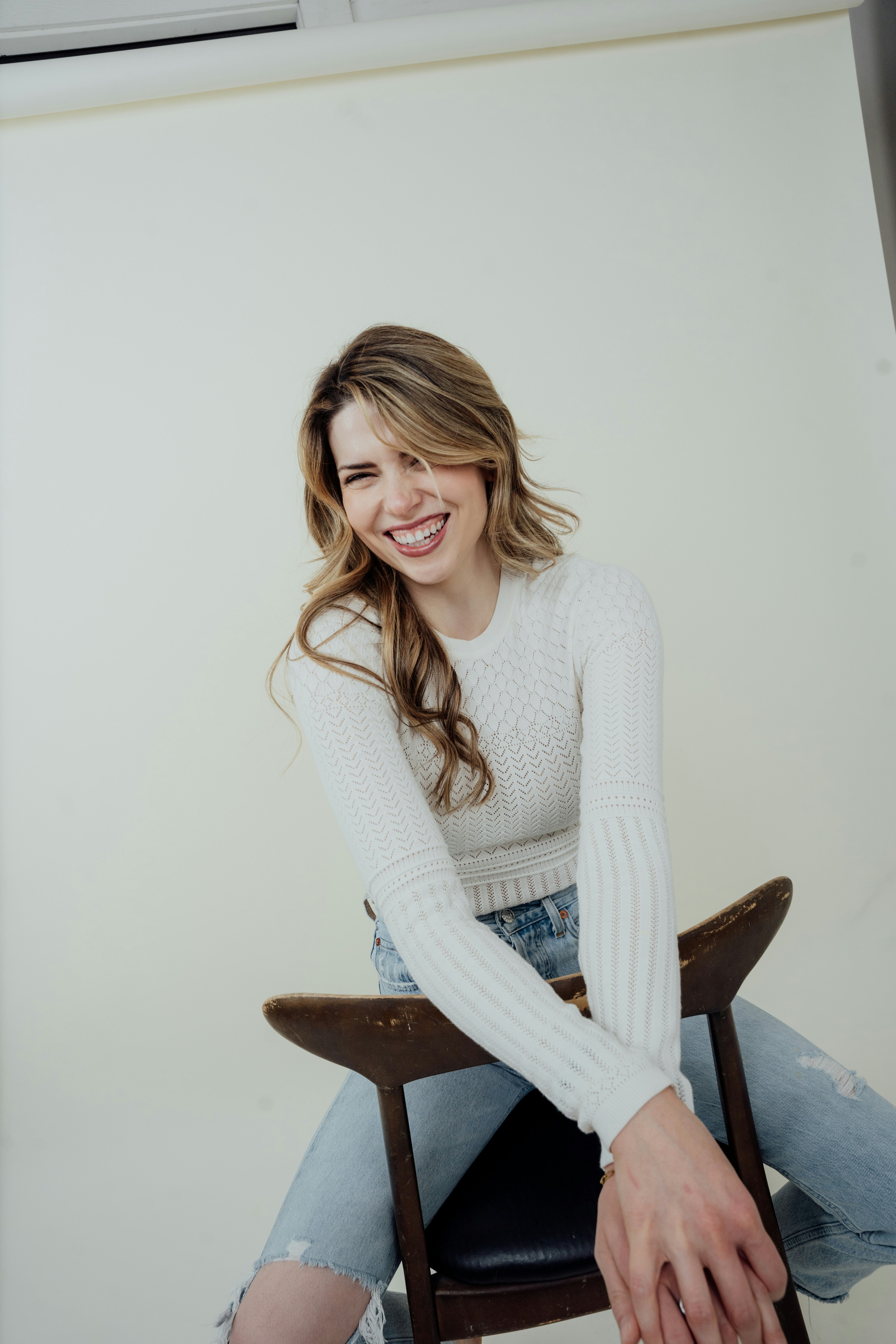 Photo by desireeportraitts