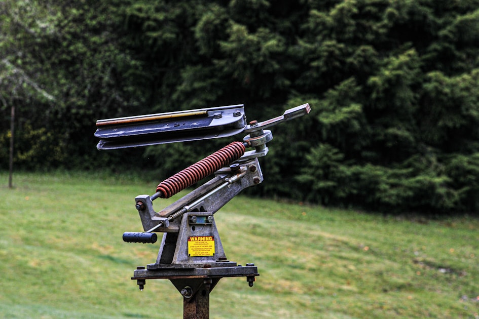 Golfschlaeger fuer einsteiger das perfekte starter set unter 500 euro — practical guide overview