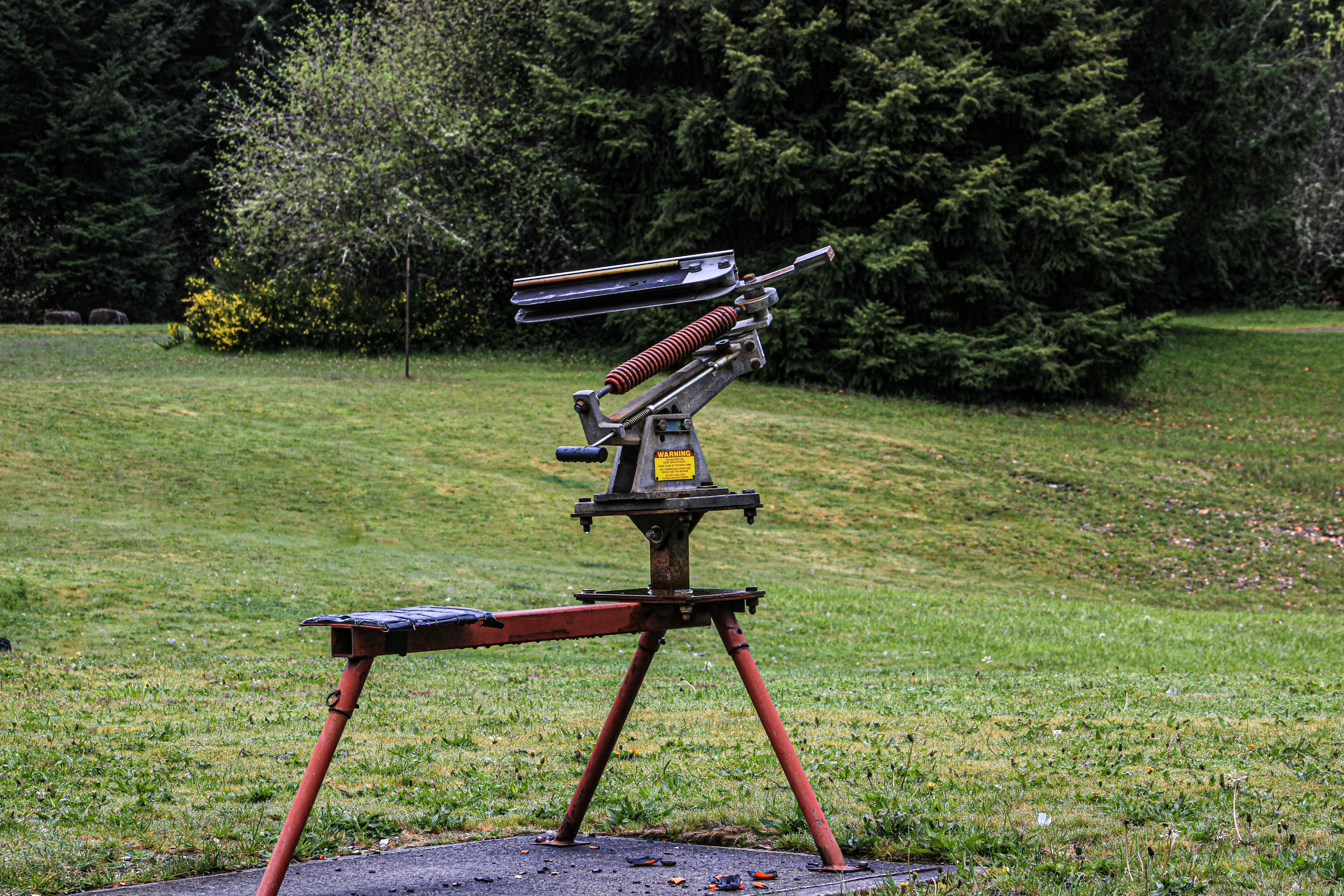 photo 1714628058072 8a709ff457a2?crop=entropy&cs=tinysrgb&fit=max&fm=jpg&ixid=M3w1MjQ0NjR8MHwxfHNlYXJjaHwxMXx8RmlyZWFybXMlMjBSYW5nZXxlbnwwfDB8fHwxNzUxNDU5NzQwfDA&ixlib=rb 4.1