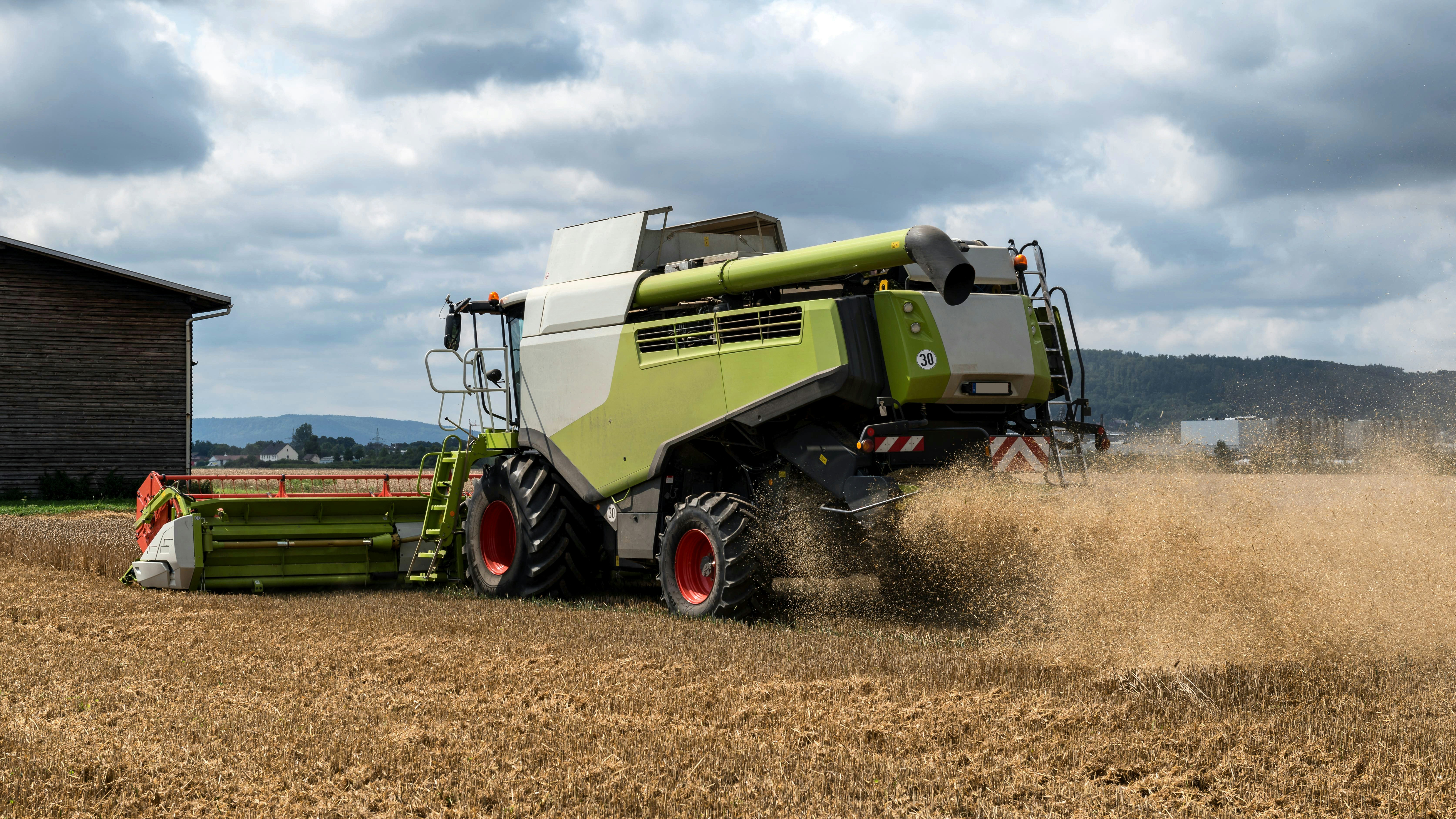 Photo by hamburgmeinefreundin