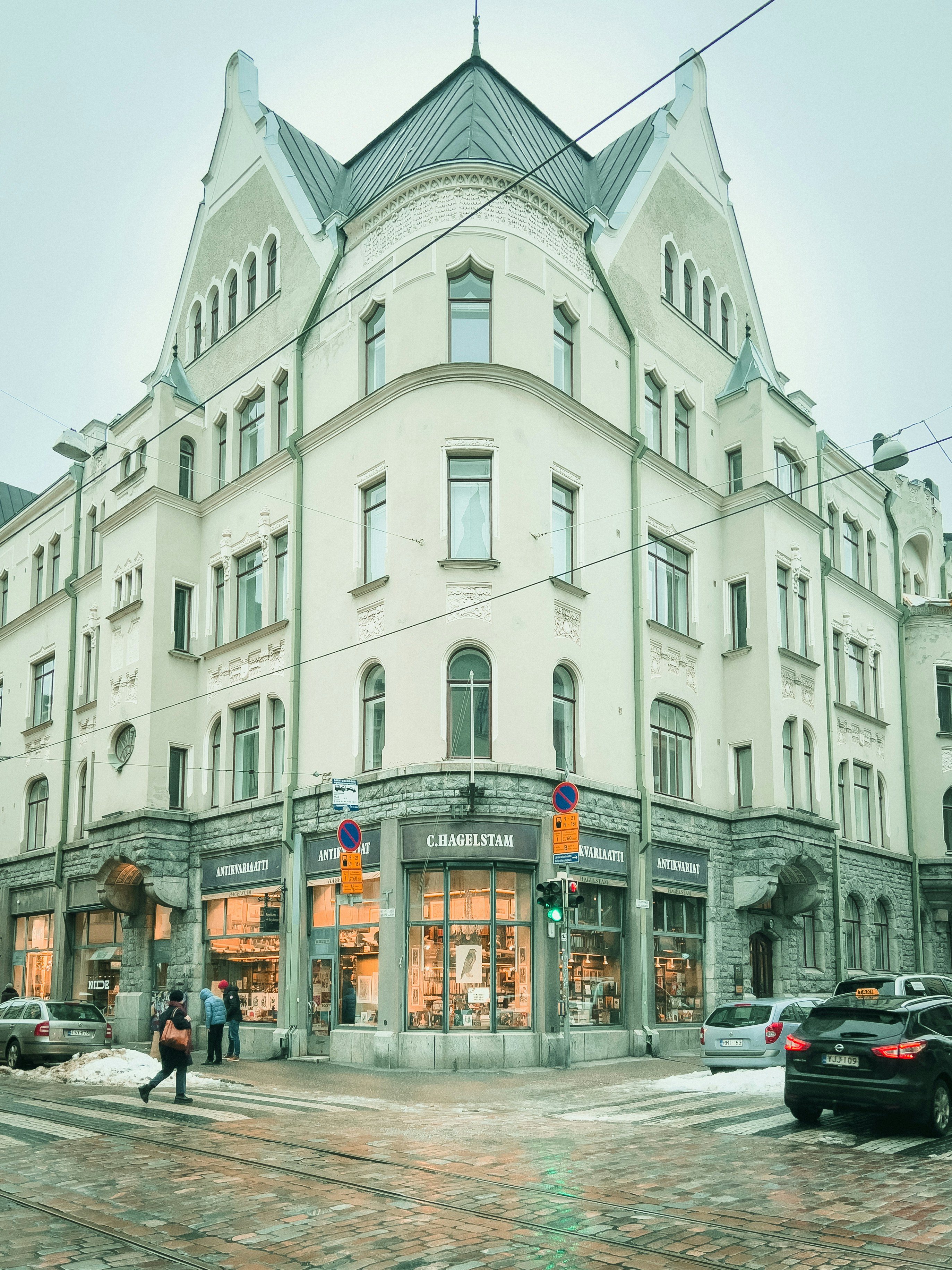 Photo by infoestudio