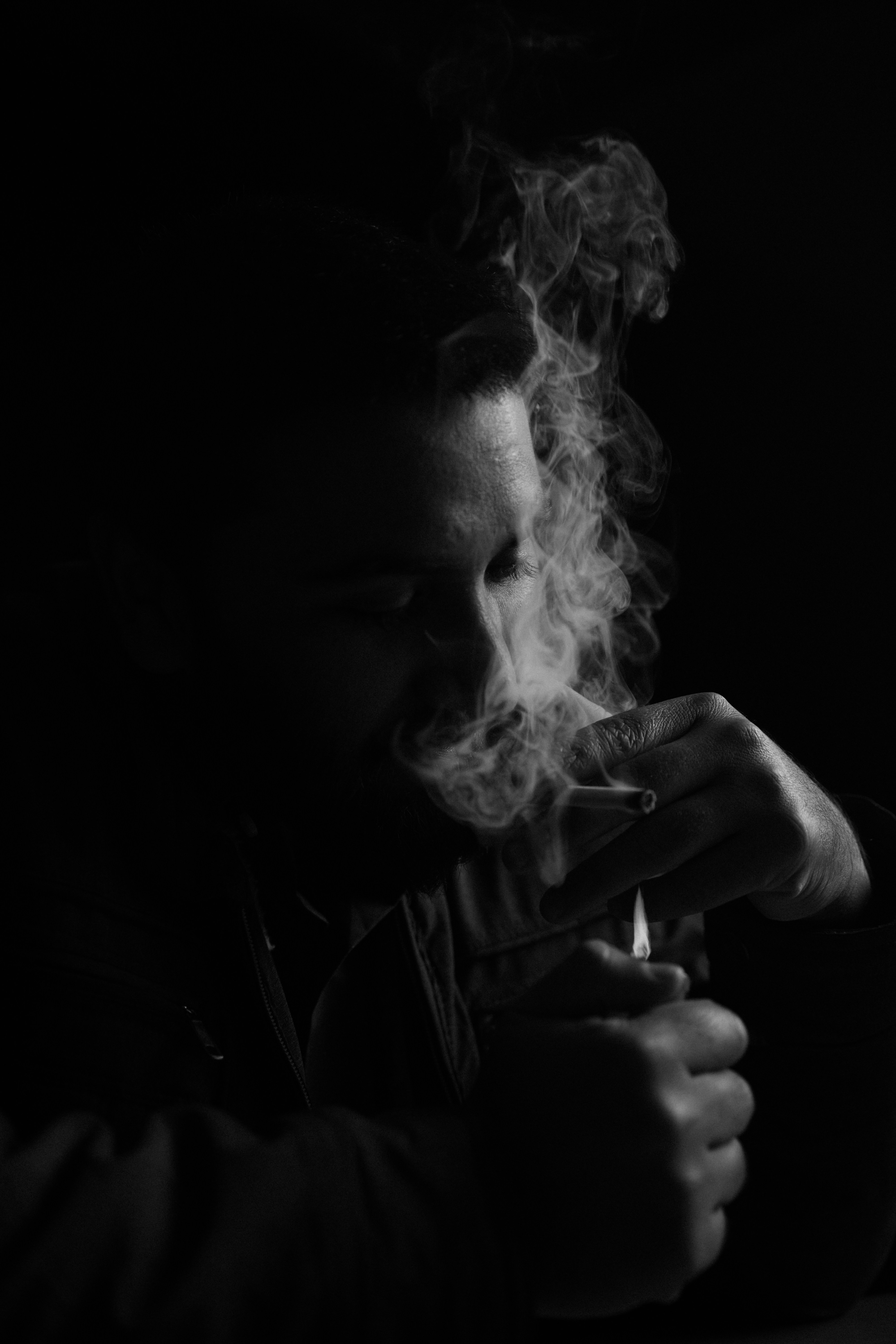 Photo by alihamzatullah