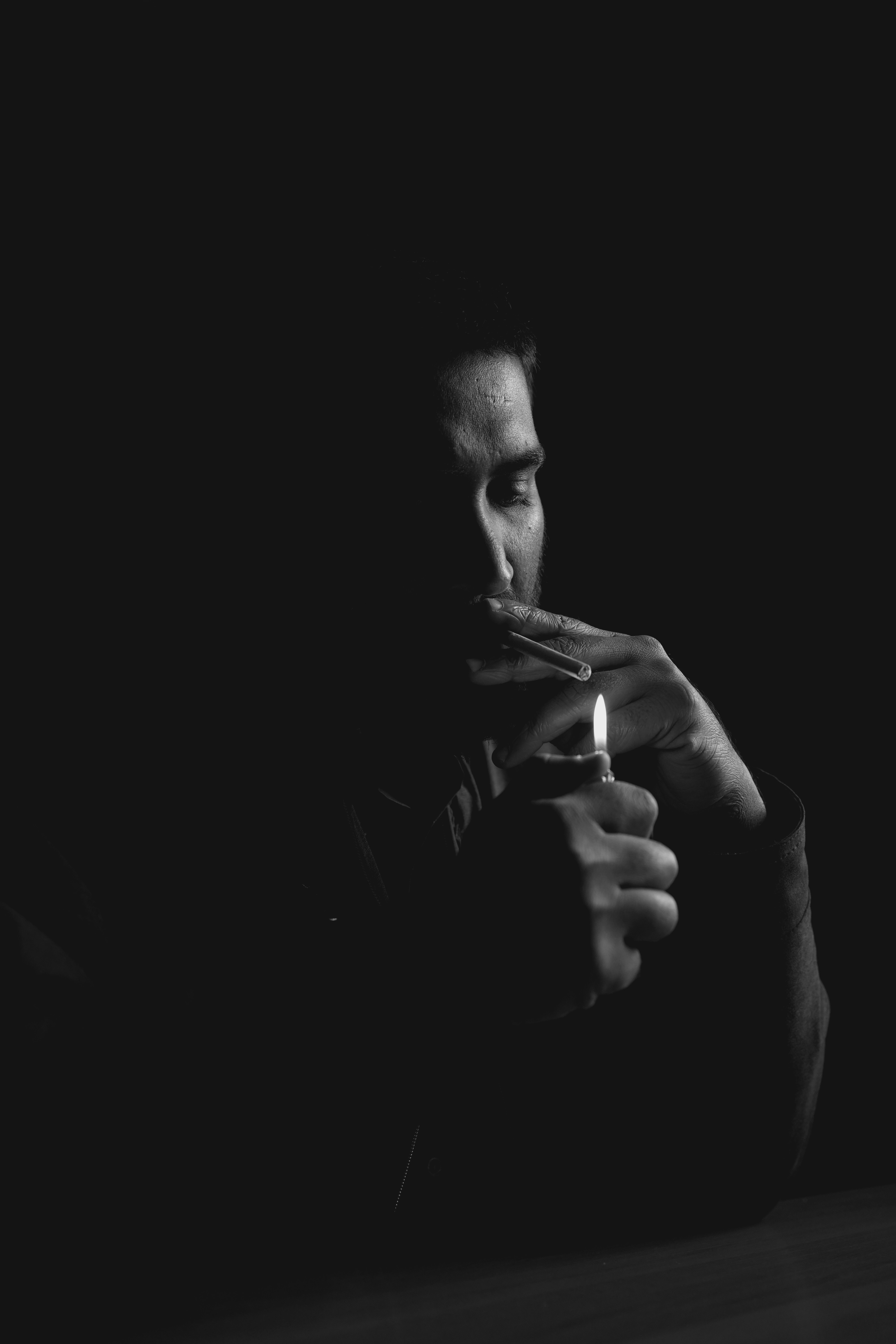 Photo by alihamzatullah