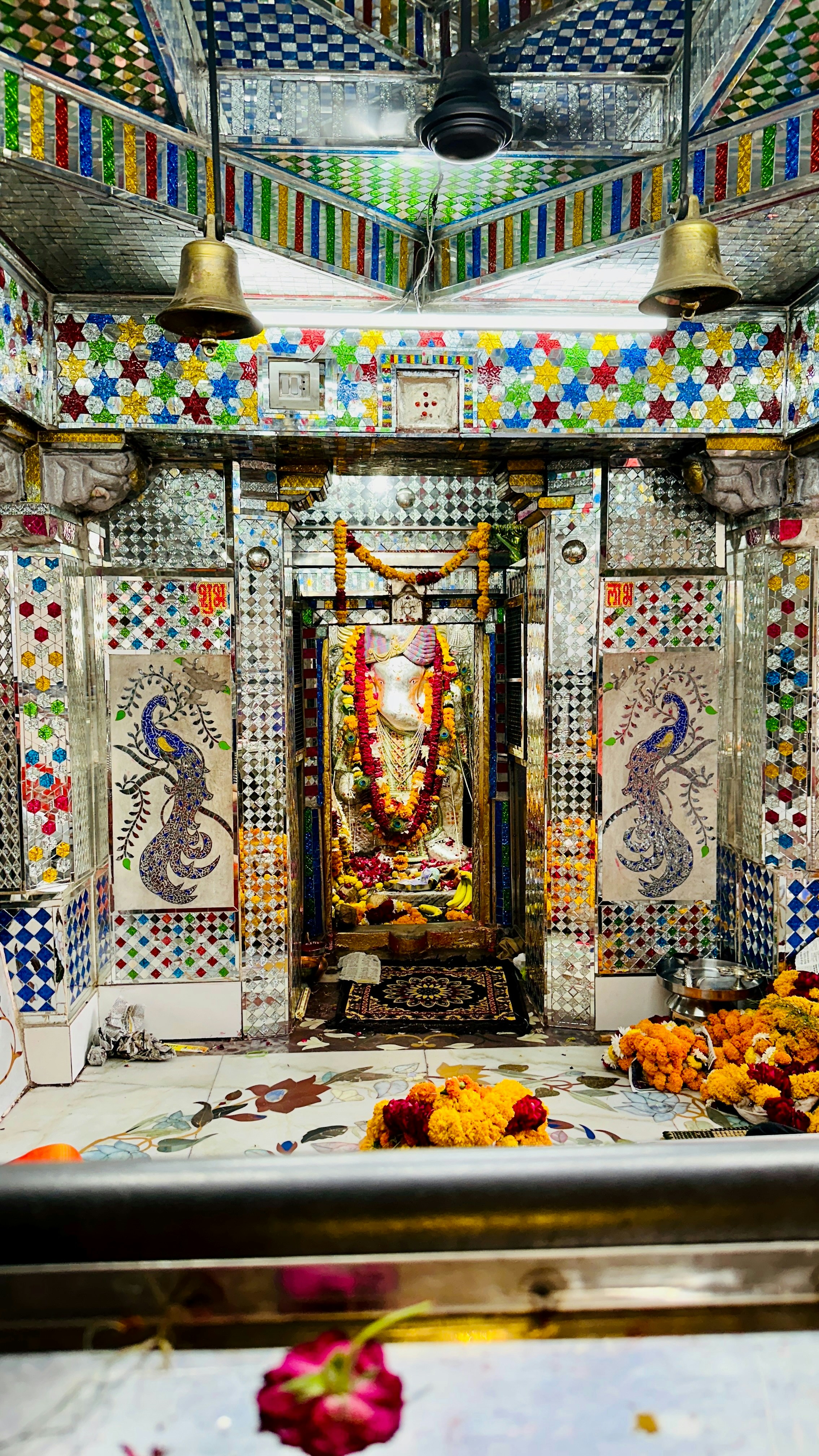 Photo by vikramudaipur