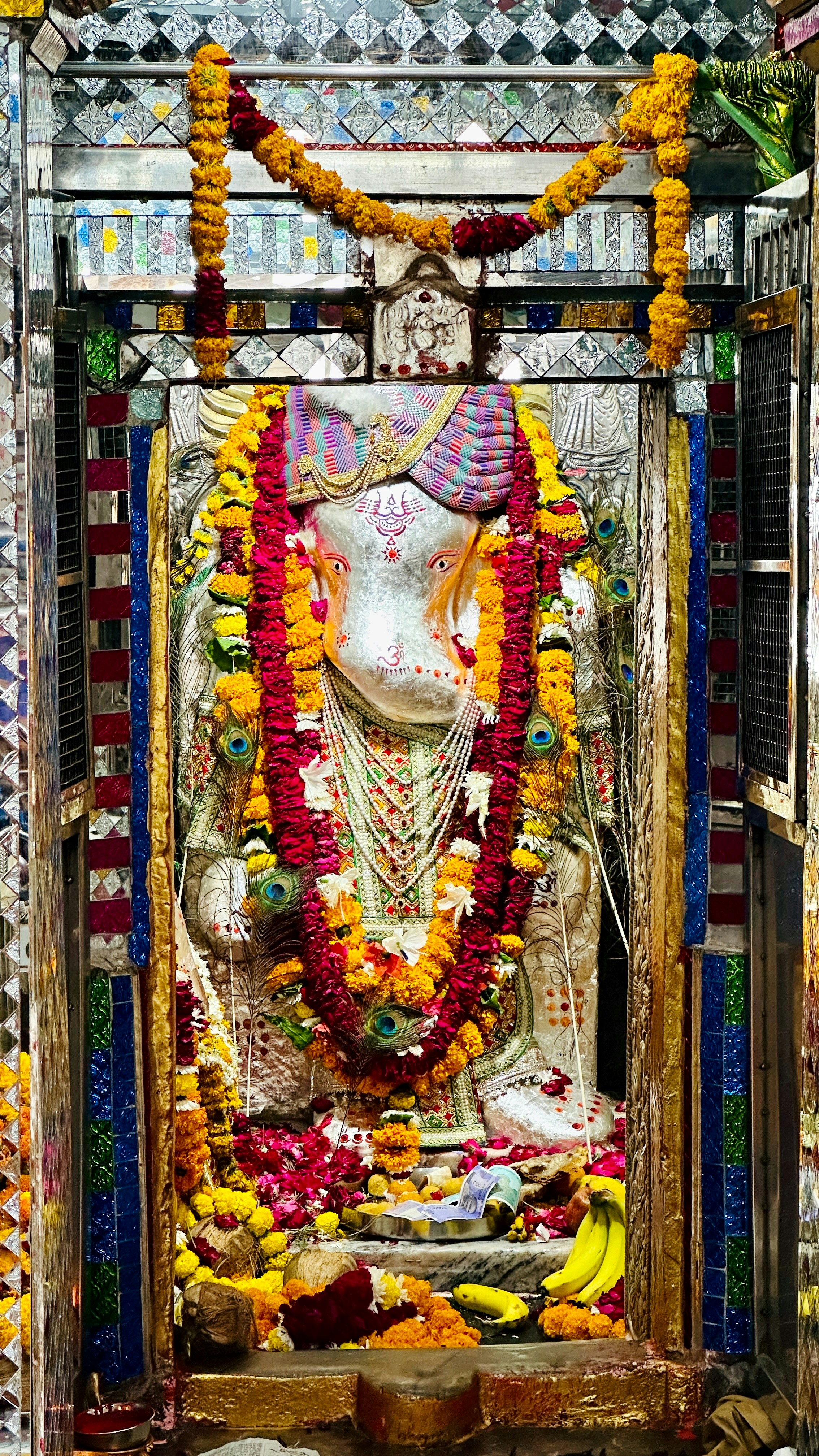 Photo by vikramudaipur