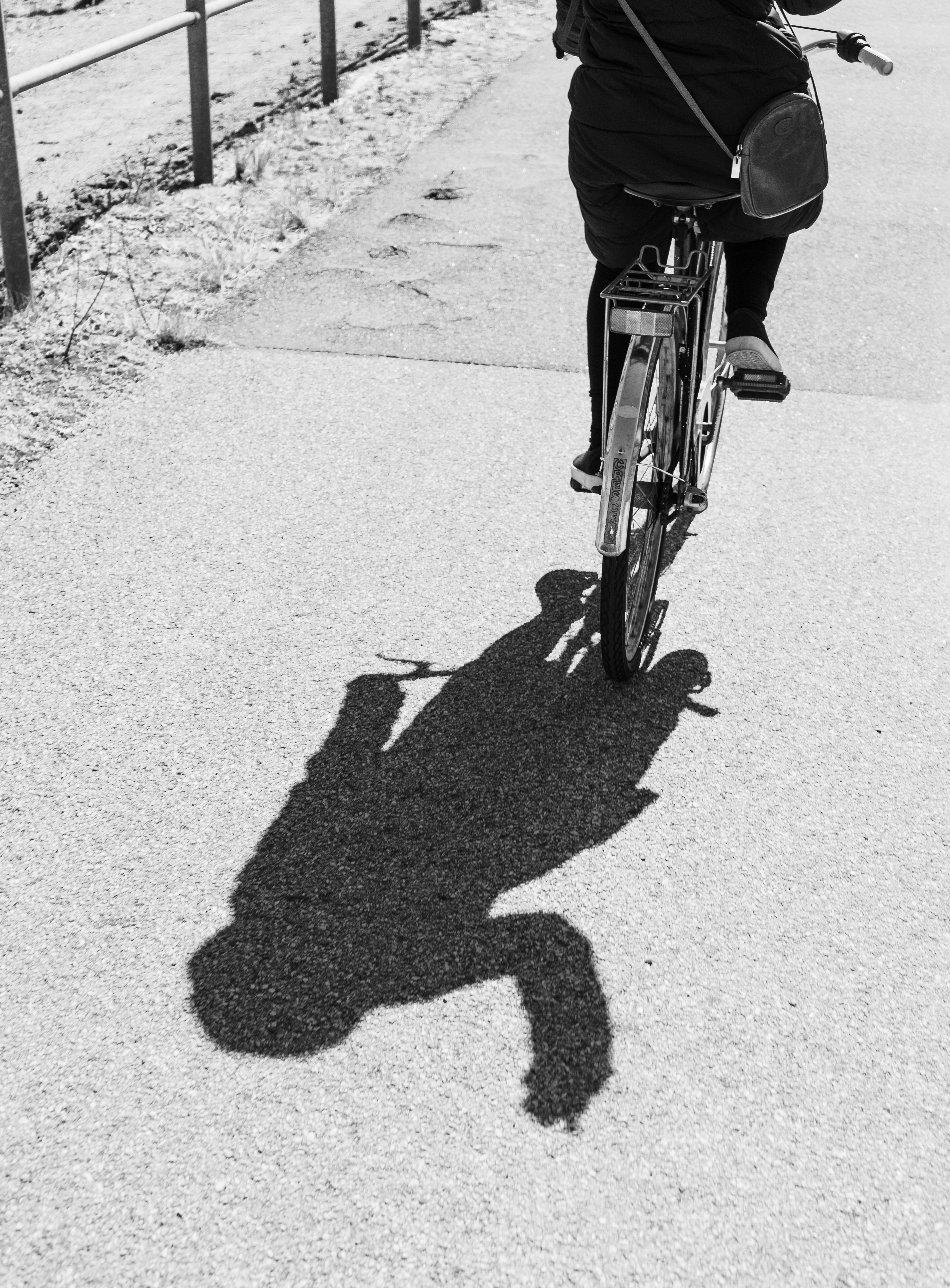 Photo by karthickgislen