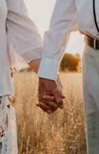 advogado-previdenciario