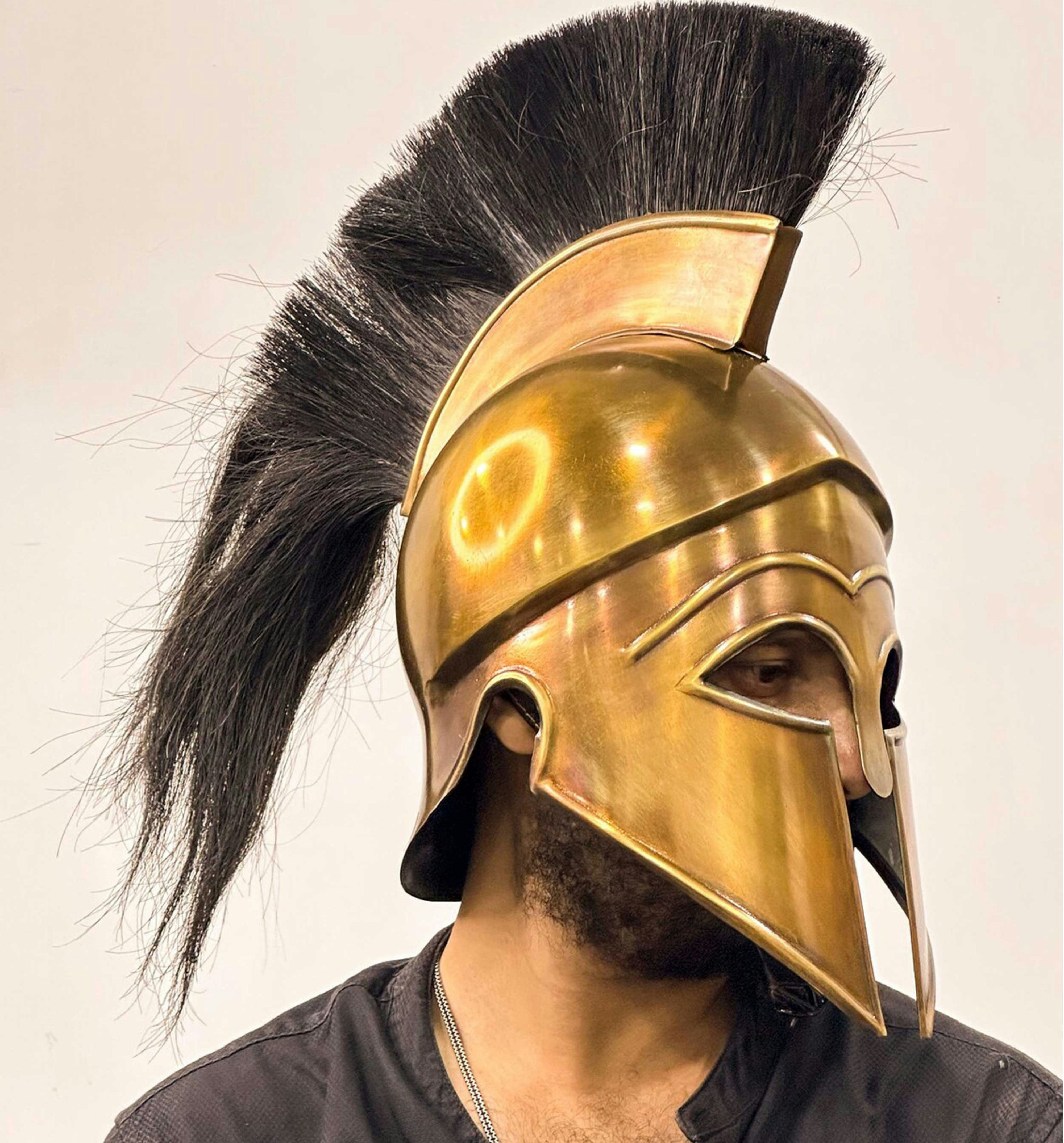 Photo by medievalmart