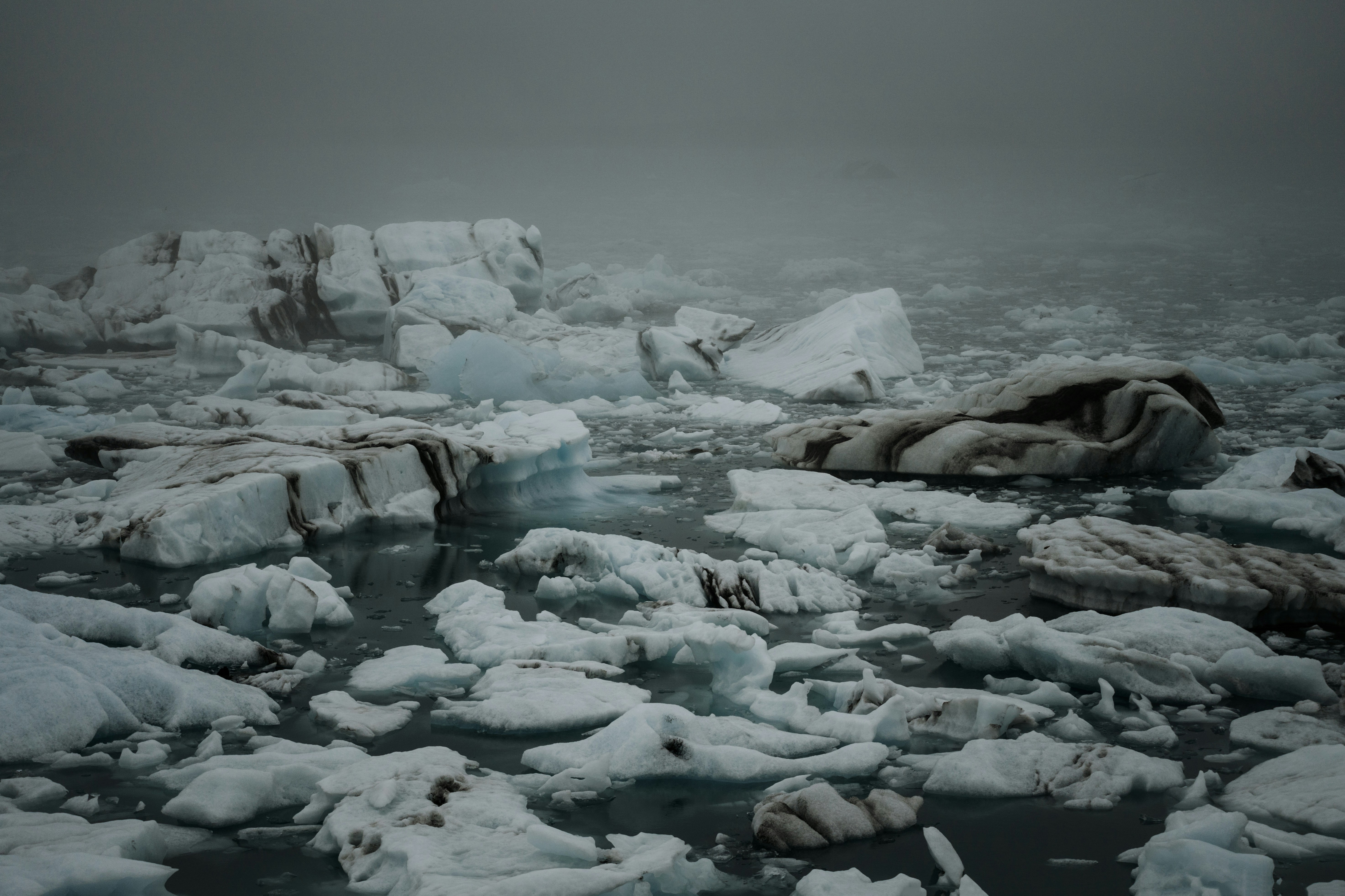 Photo by dubai_love_story