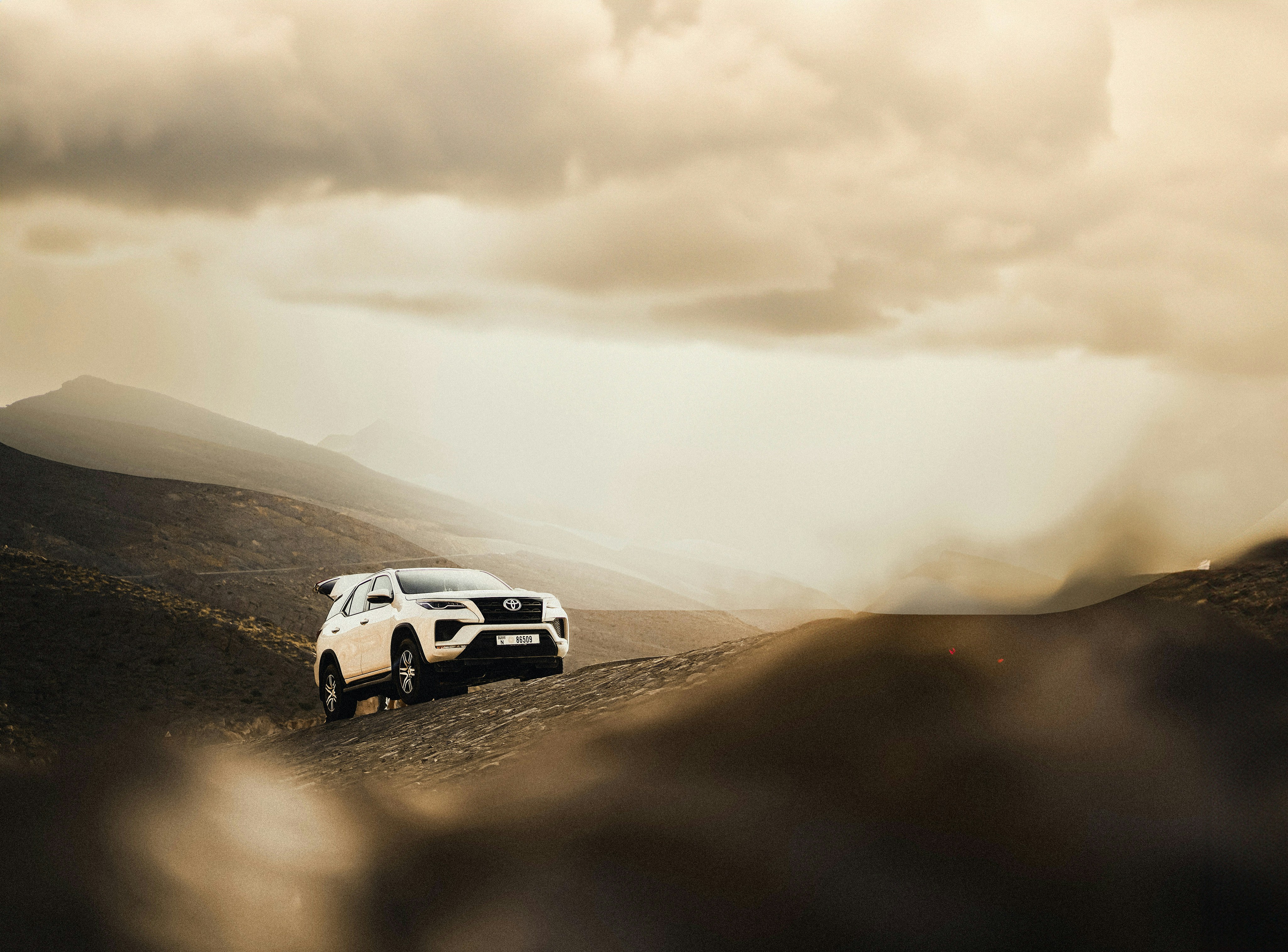 Photo by darkroomlabs