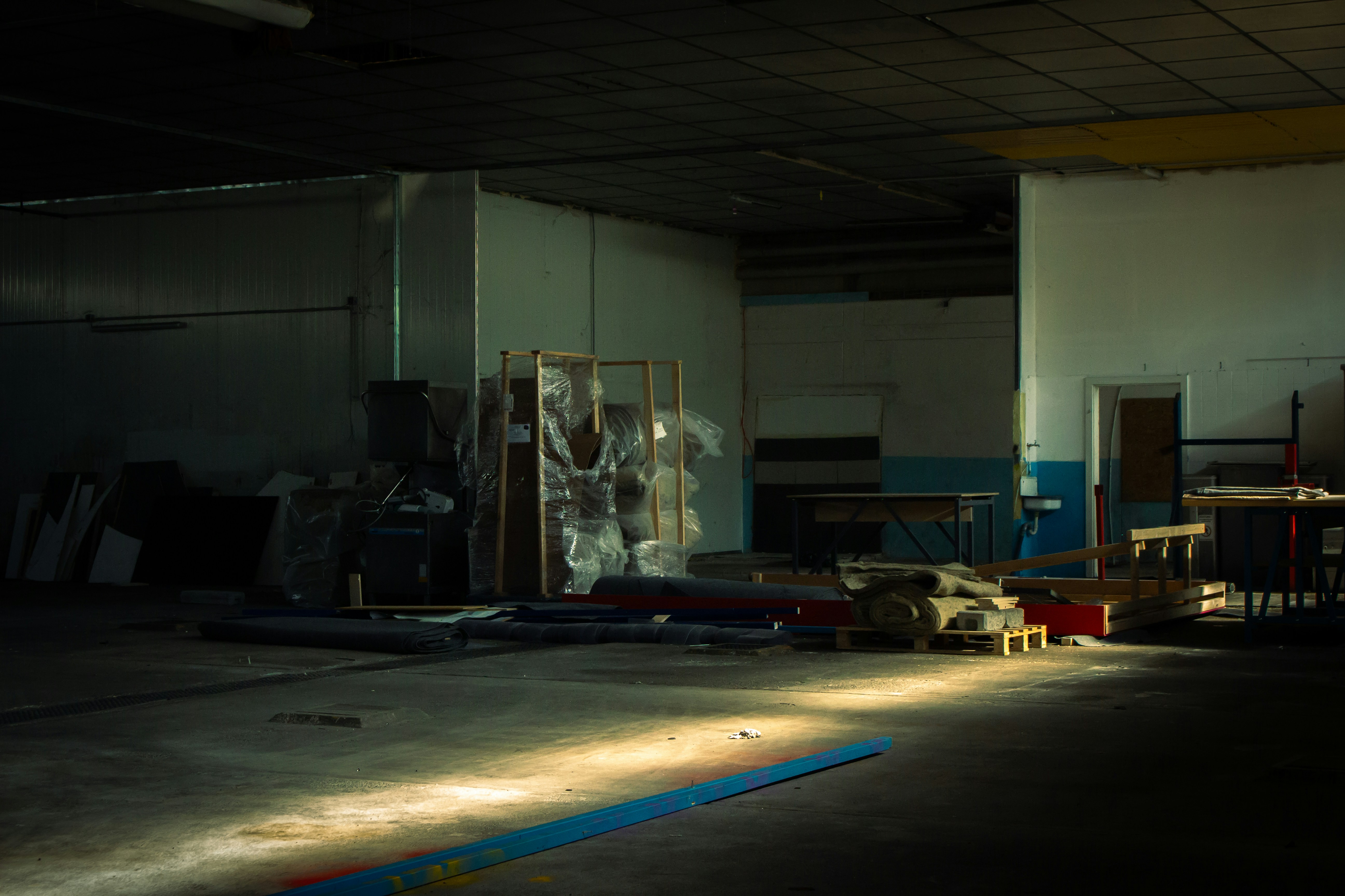 Photo by melloophotography