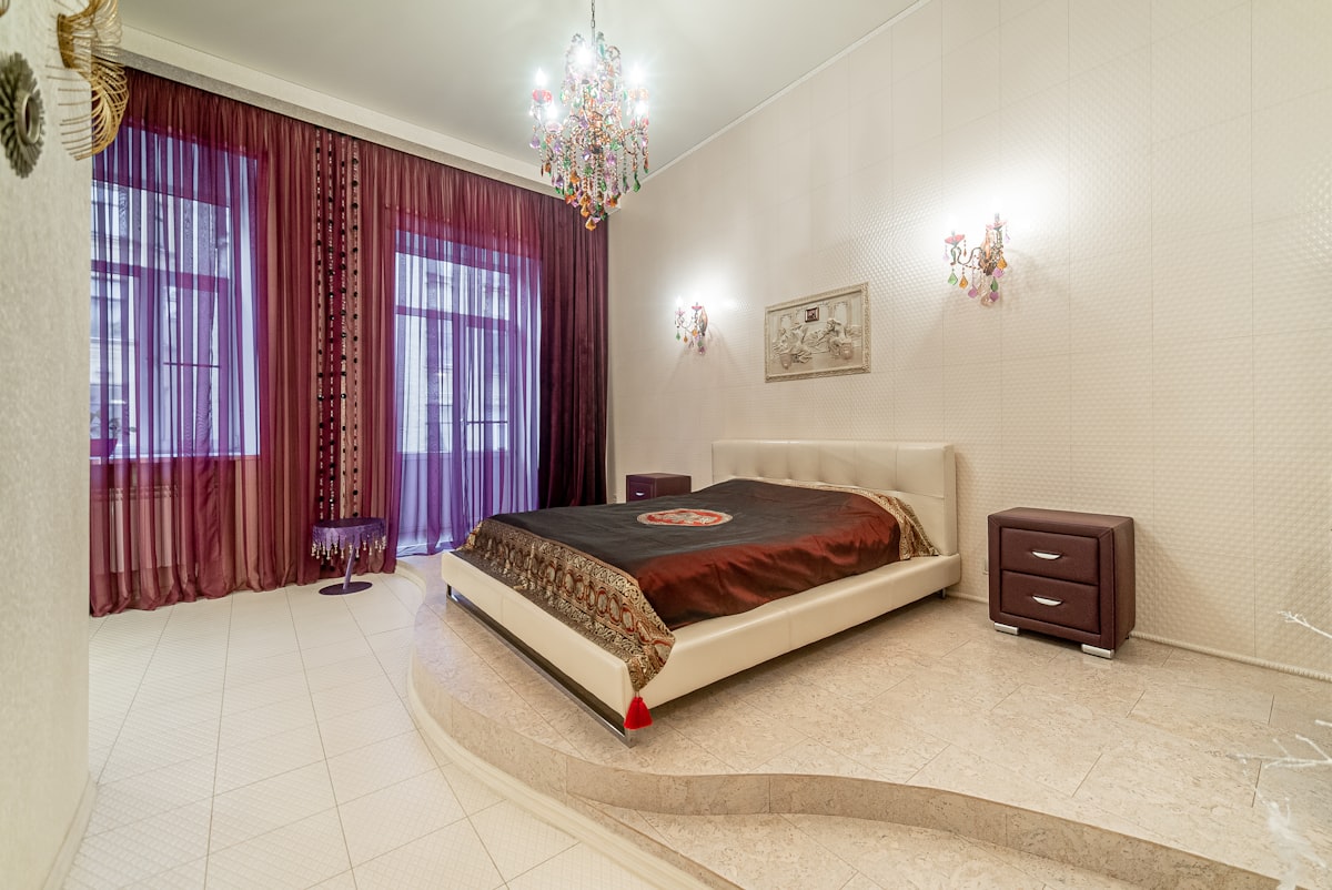 Villa Moonstone - Turgutreis Balayı Villası