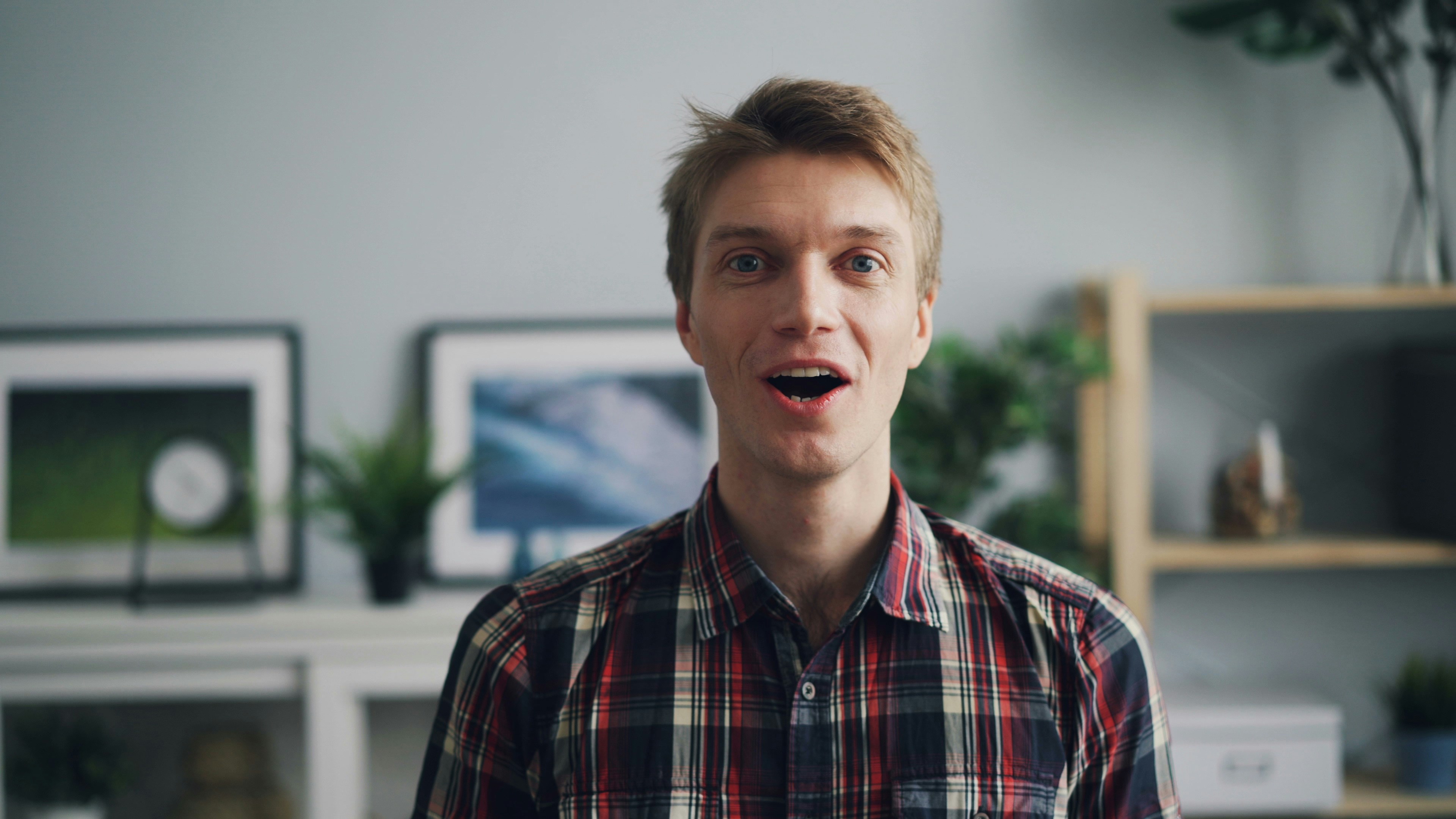 Photo by silverkblack