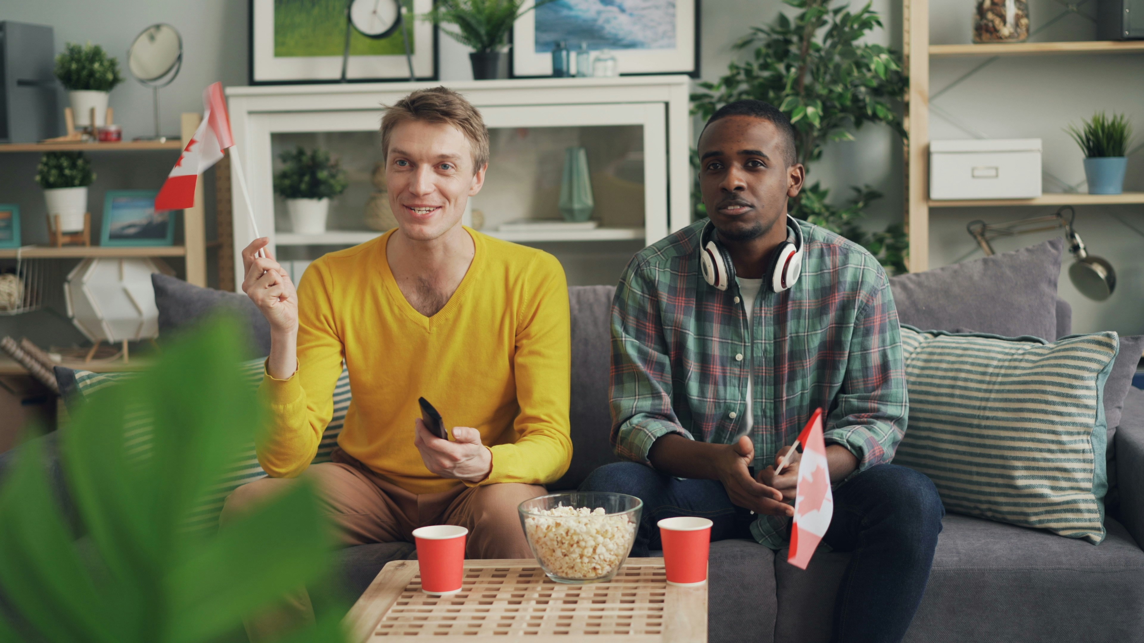 Mag Box Setup IPTV NZ For 4K Movies: Quick Guide multi-device streaming