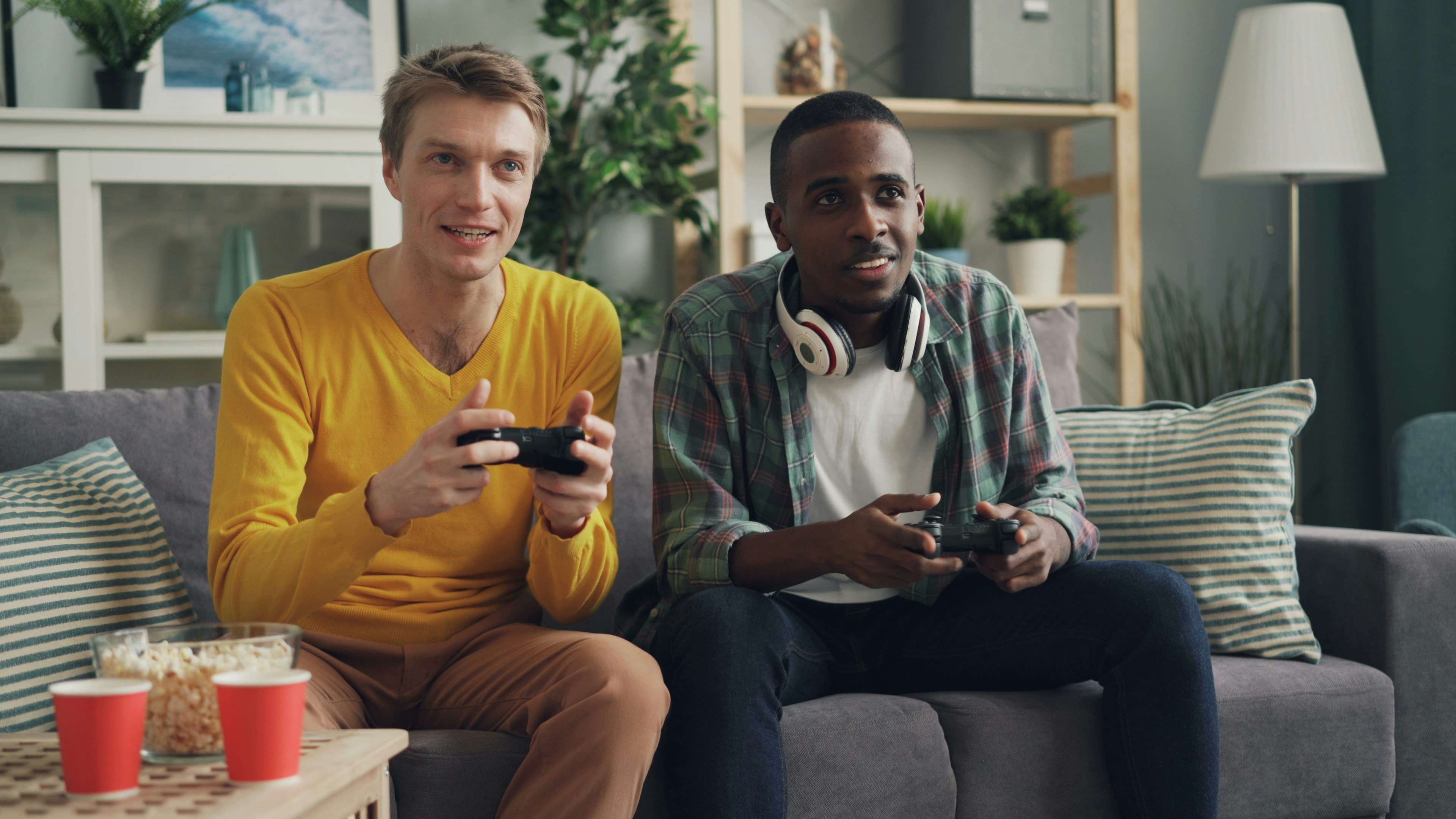 No Player Left Behind: How RPGs Are Finally Opening Their Doors to Everyone