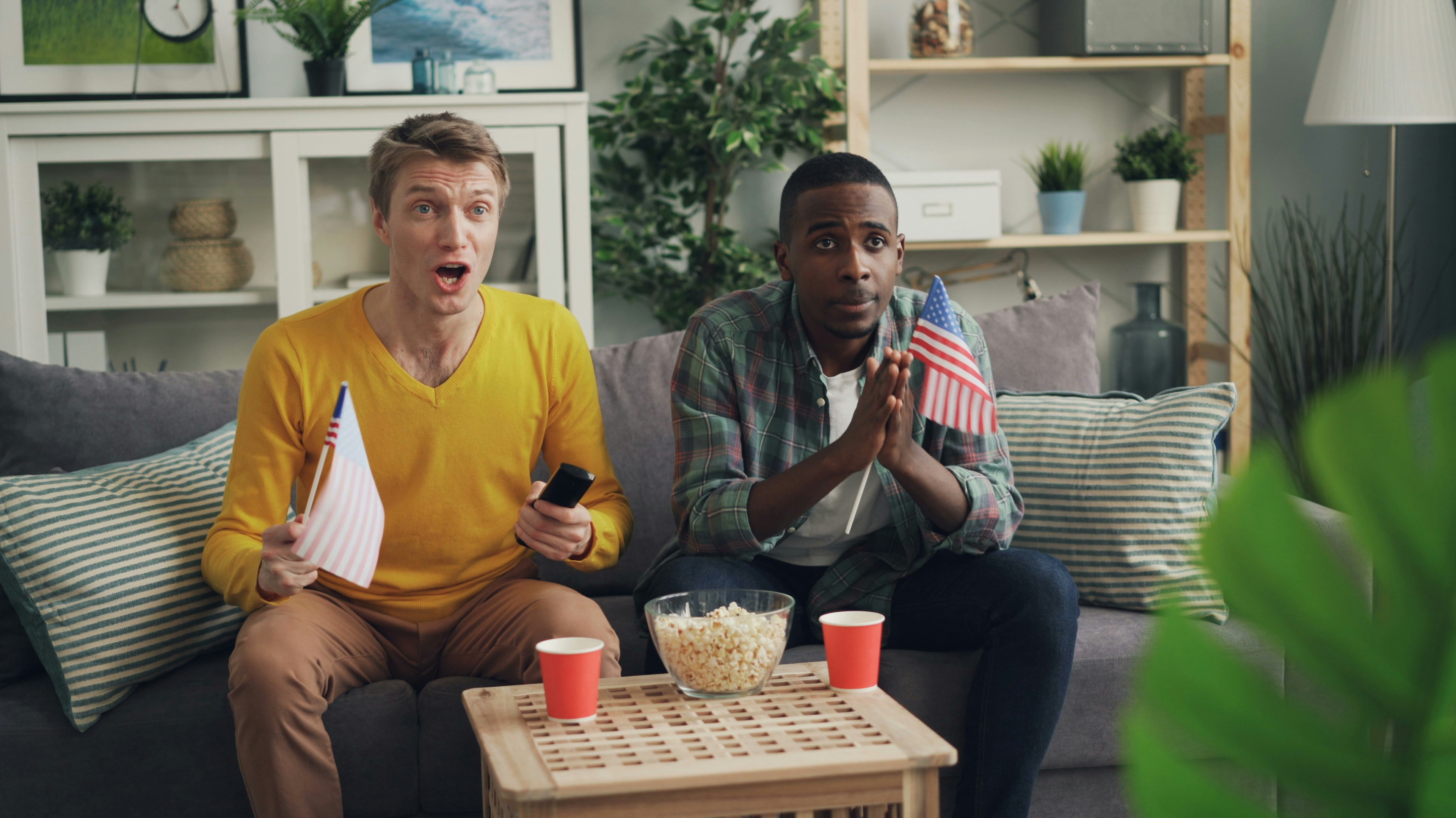 The Best Character-Driven Comedy Trailers Are Selling Vibe, Not Plot