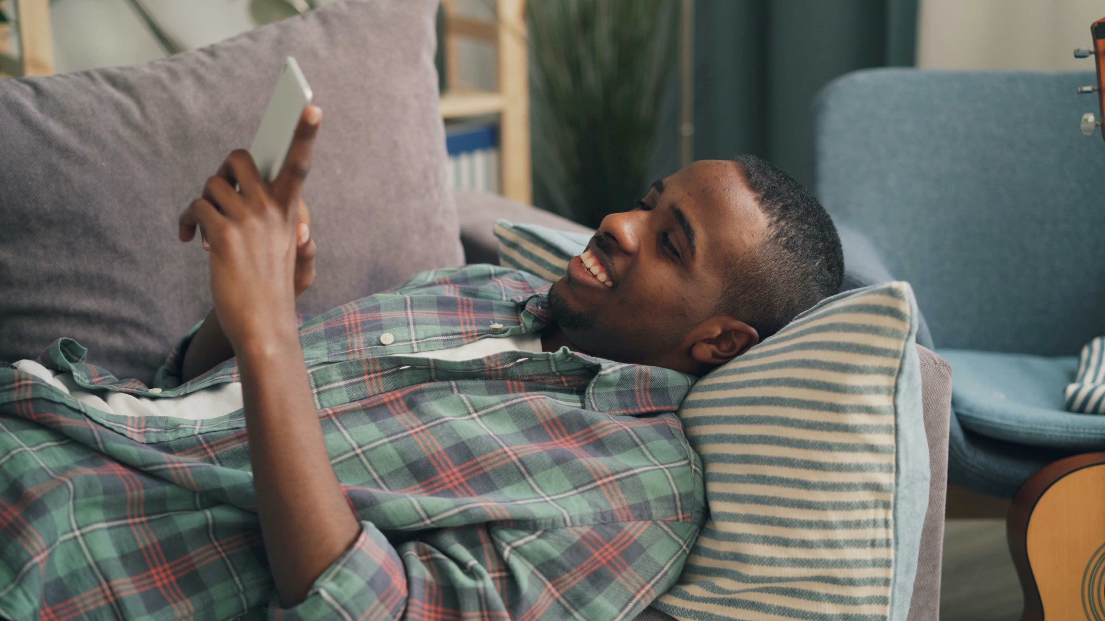 Photo by silverkblack