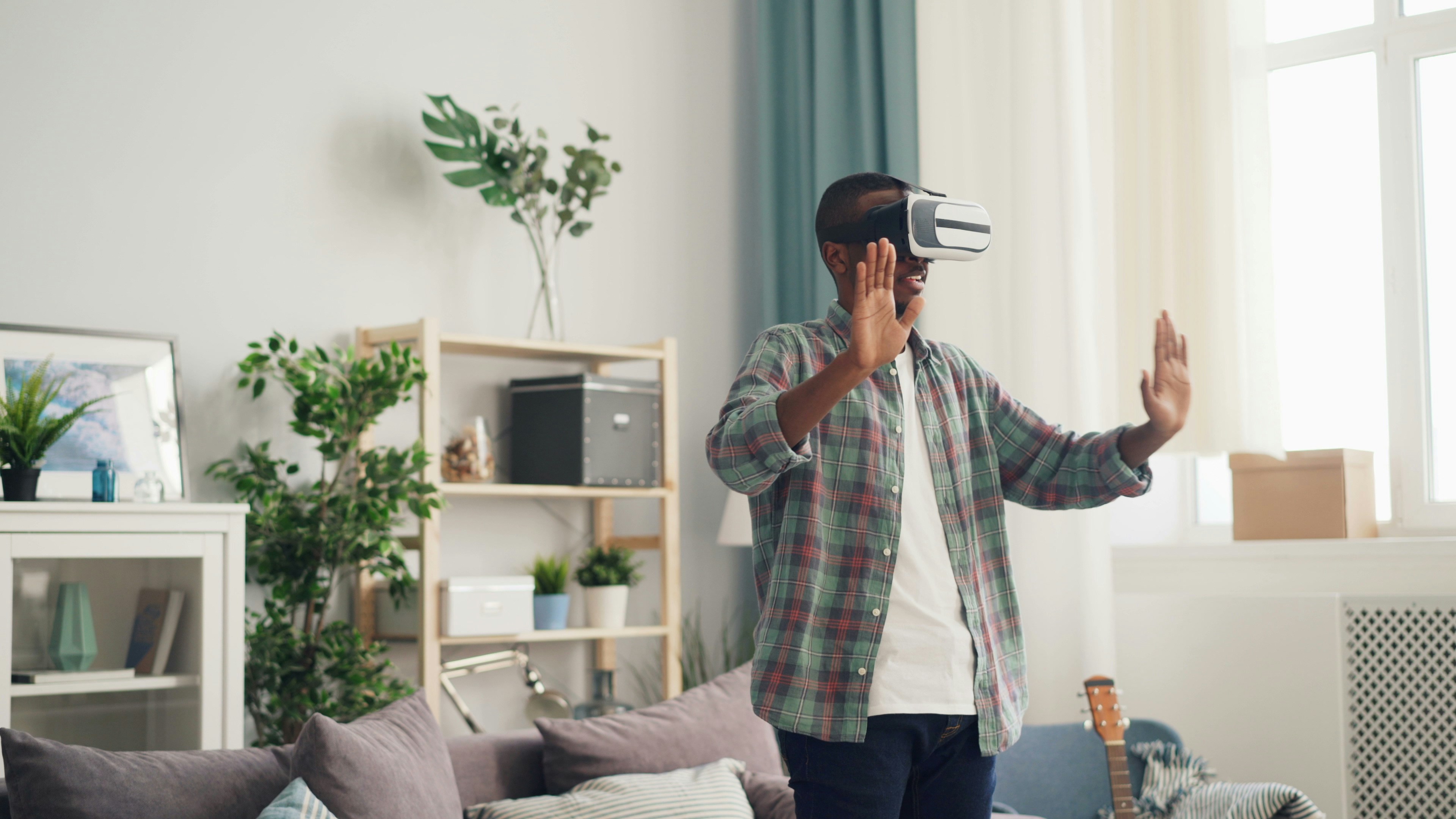 Photo by silverkblack