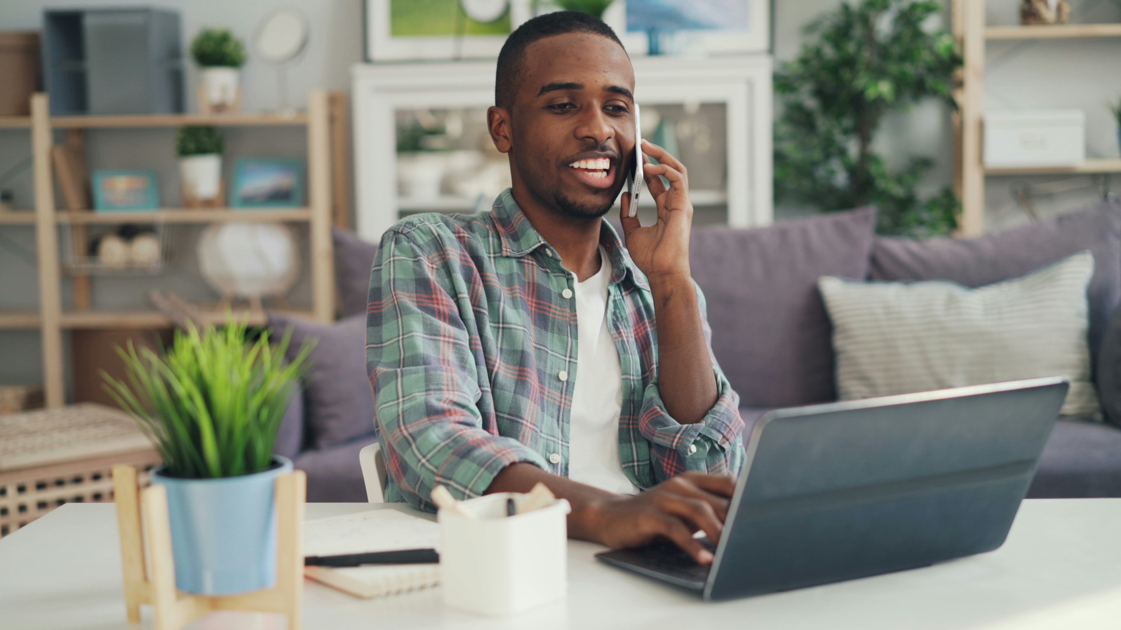 Photo by silverkblack