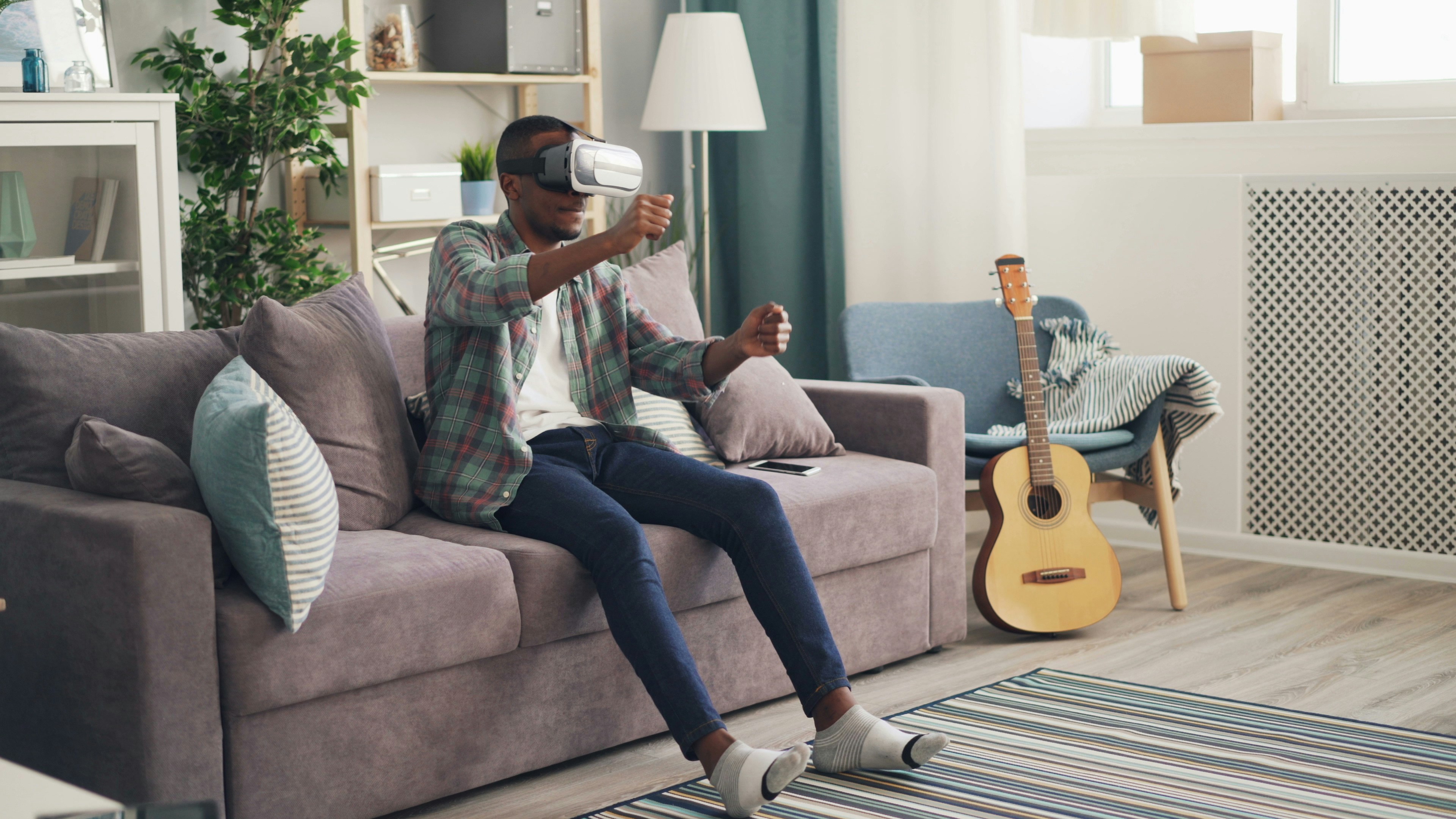 Photo by silverkblack