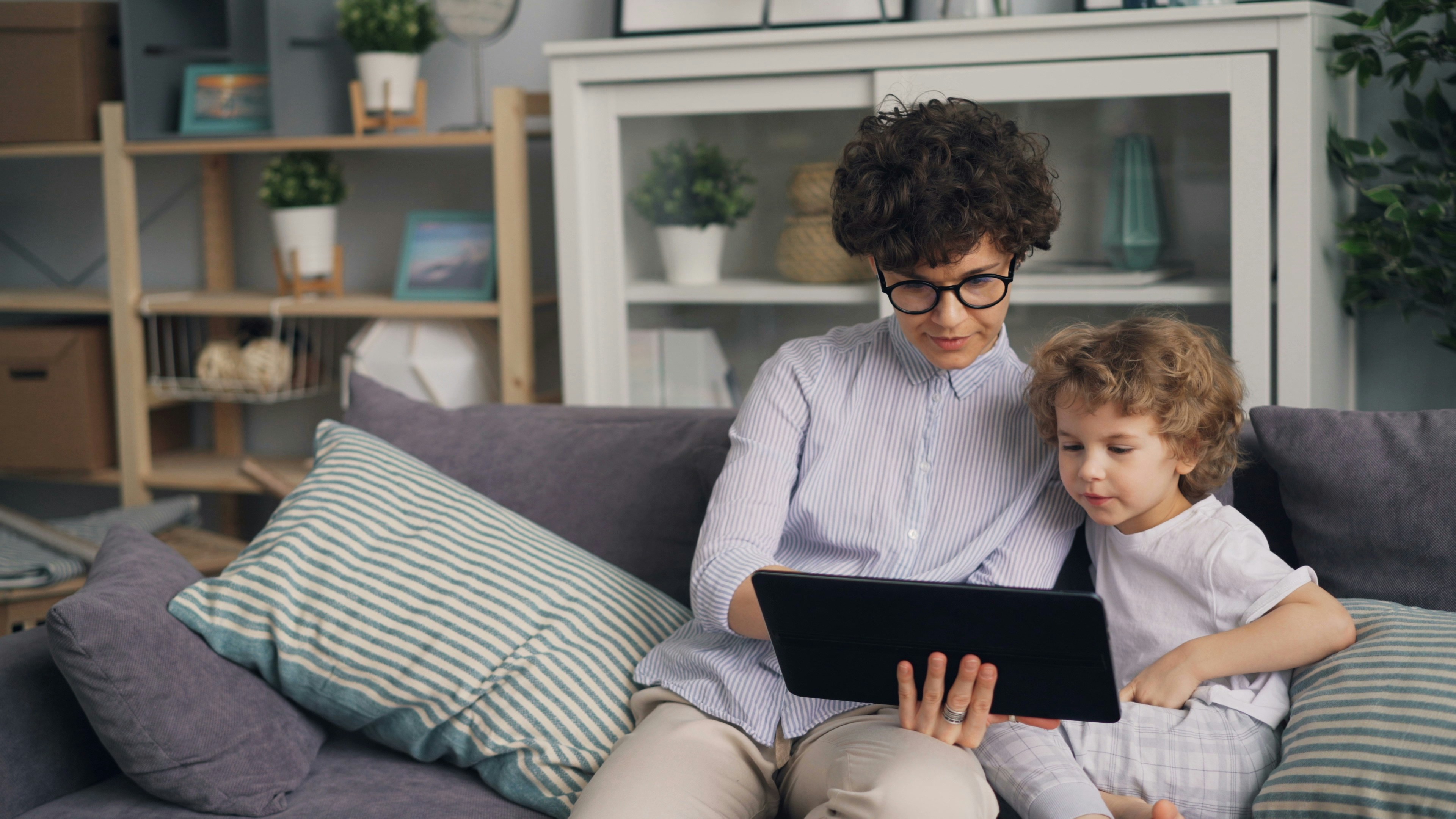 Photo by silverkblack