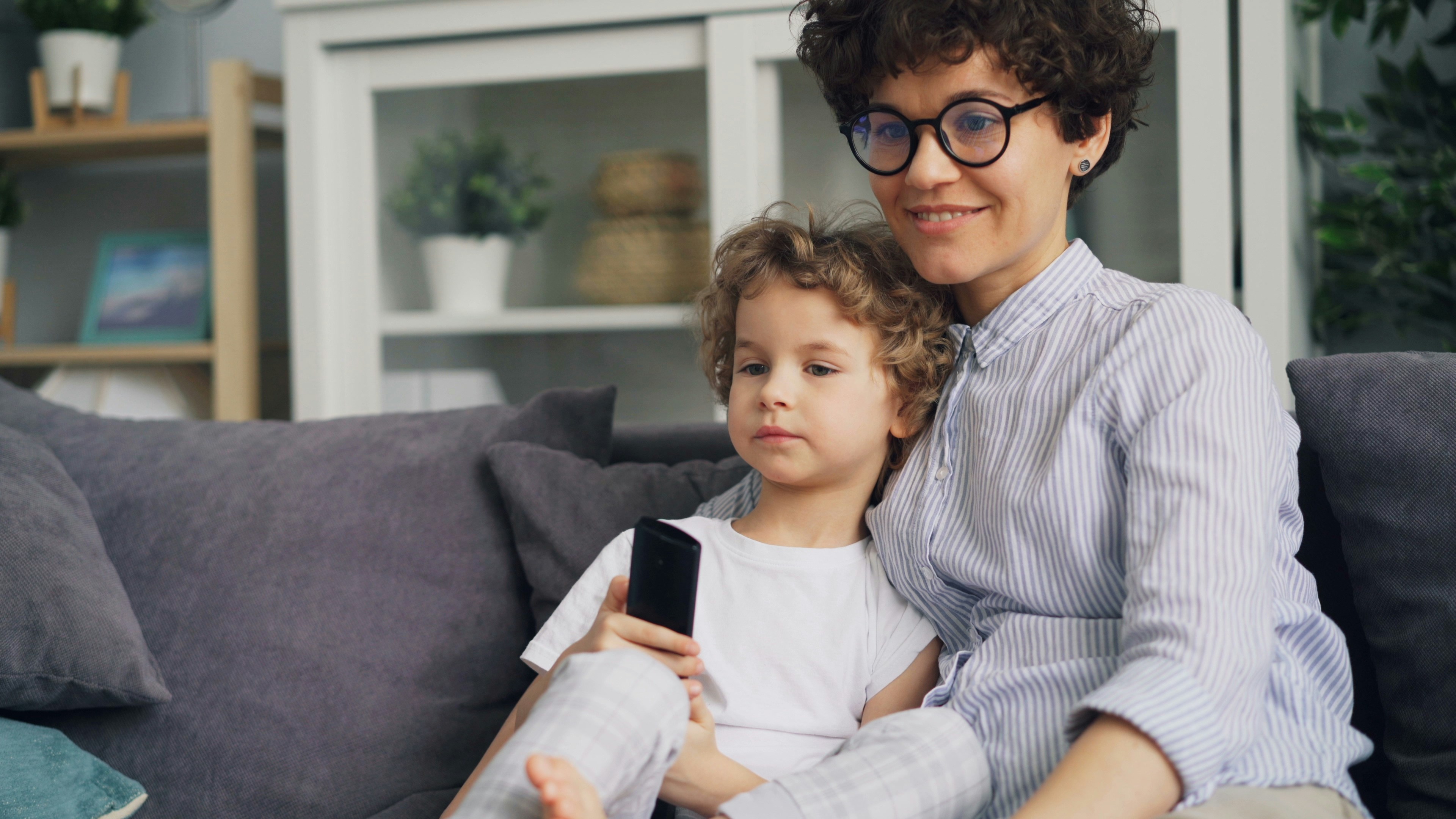 Photo by silverkblack