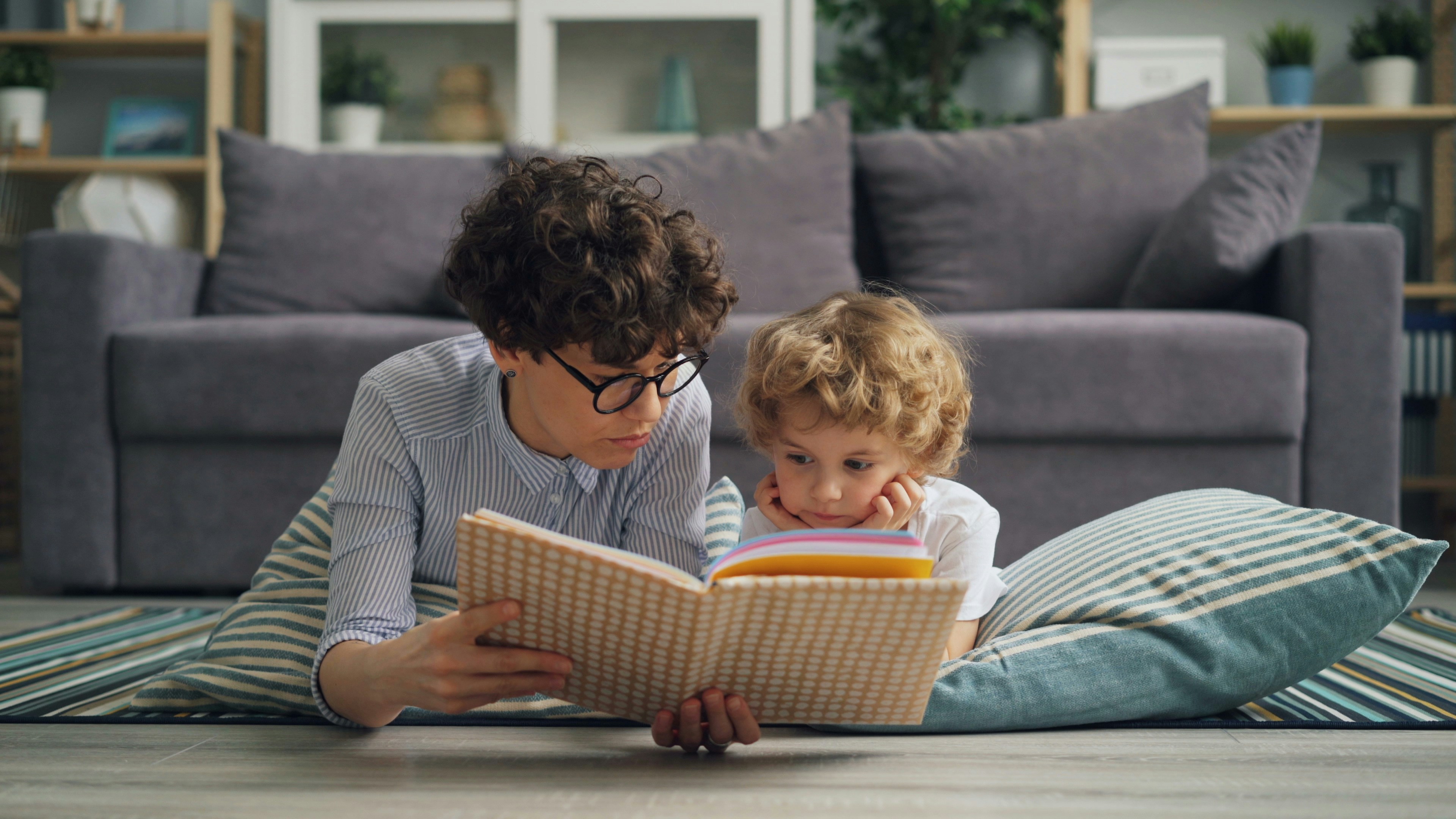 Photo by silverkblack