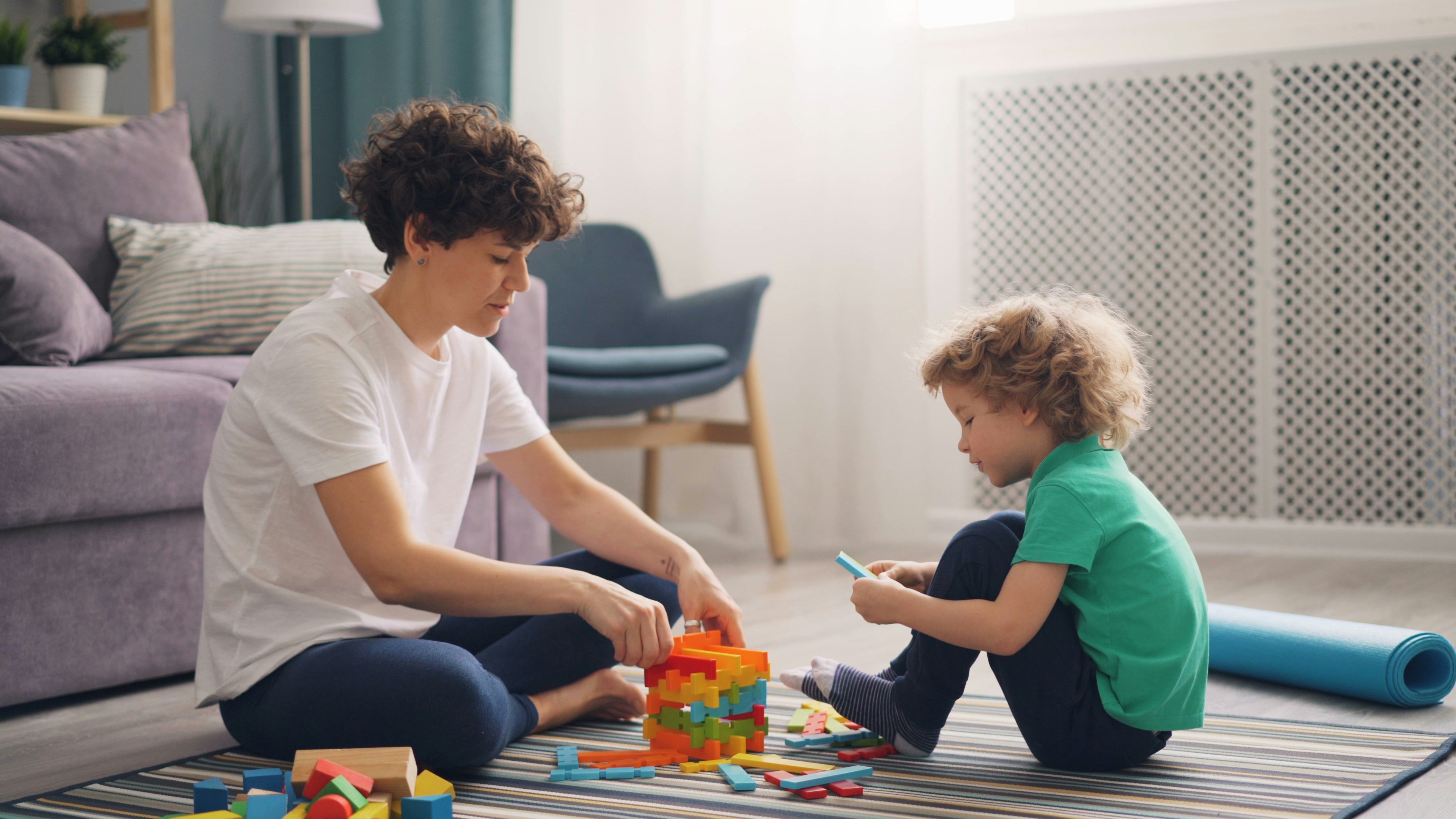 Low-Oxalate Strategies for Kids and Families: 7 Essential Tips