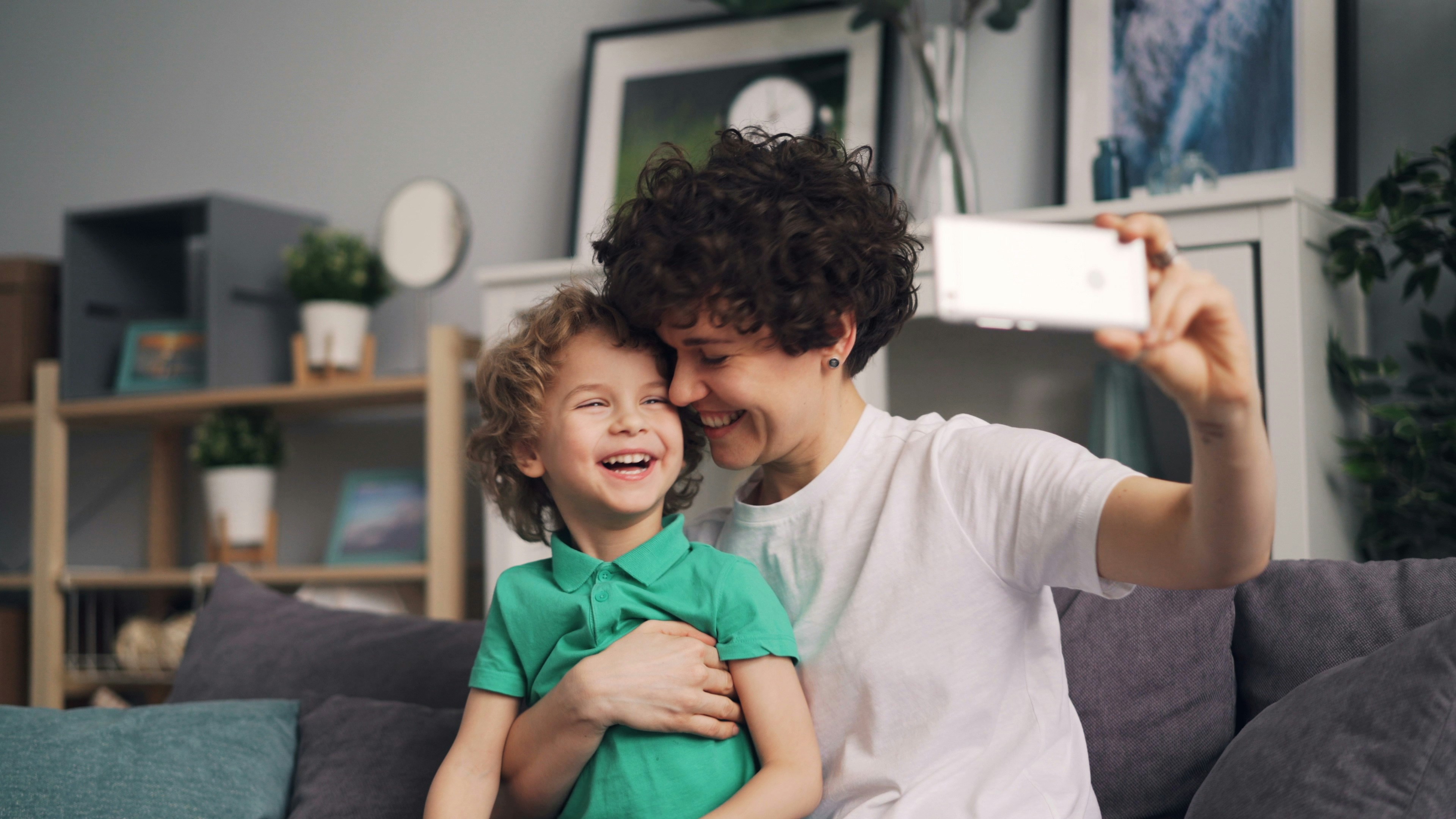 Photo by silverkblack