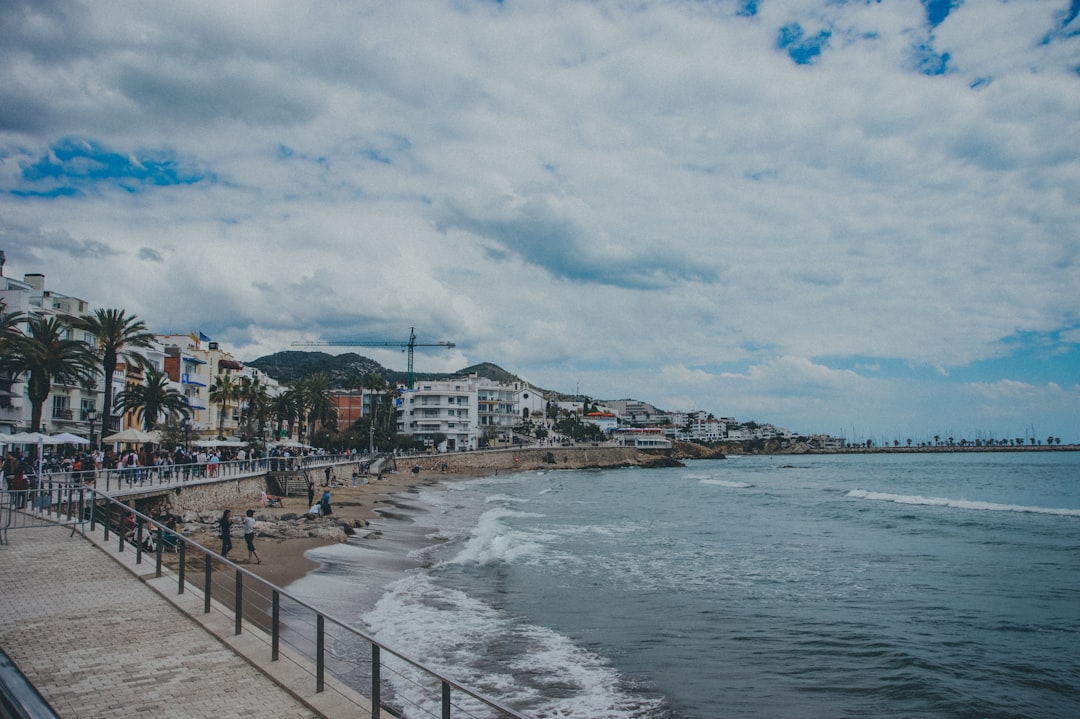 Barcelona on a Budget 7 Money-Saving