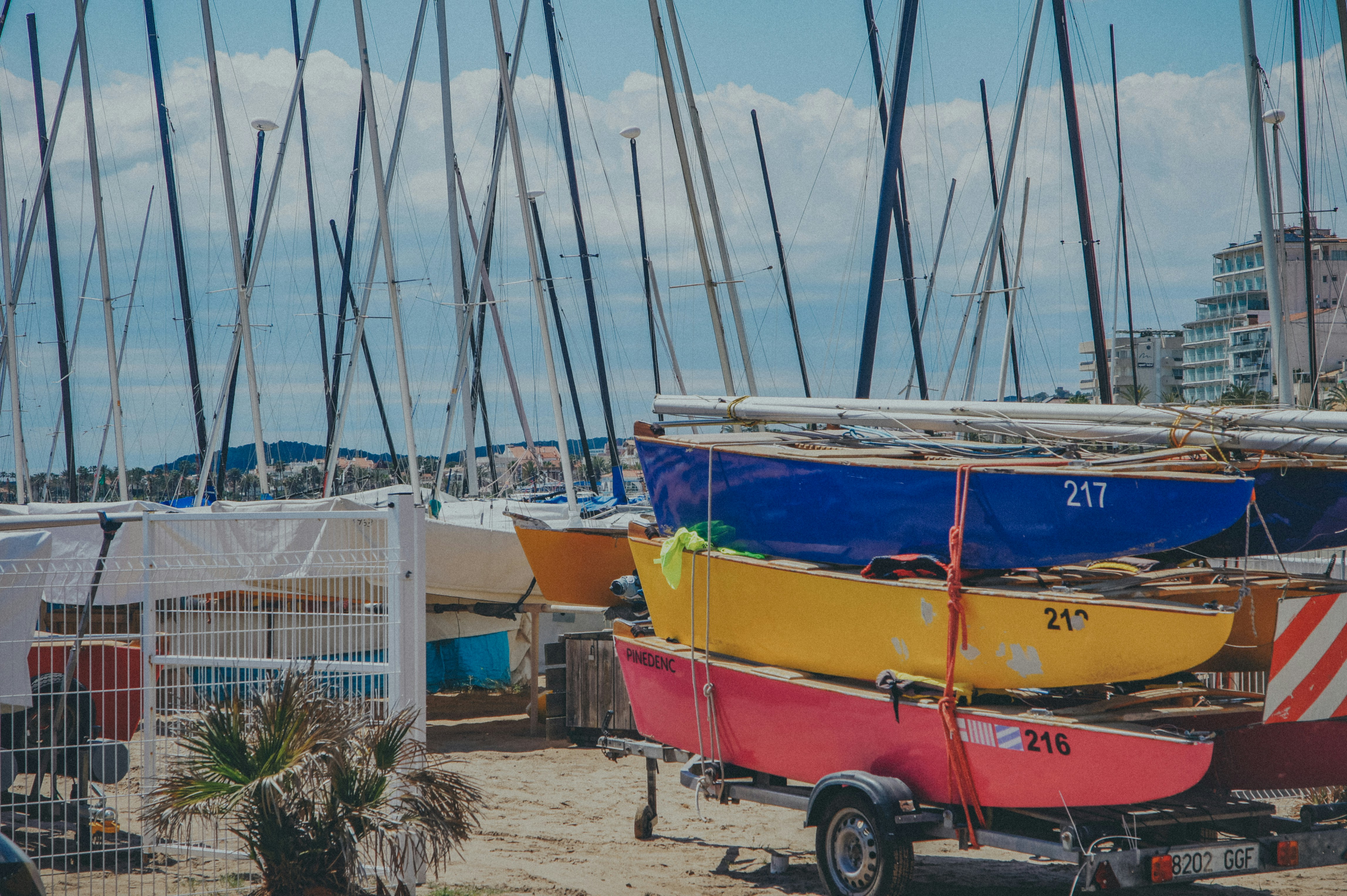 Photo by apieceofgold