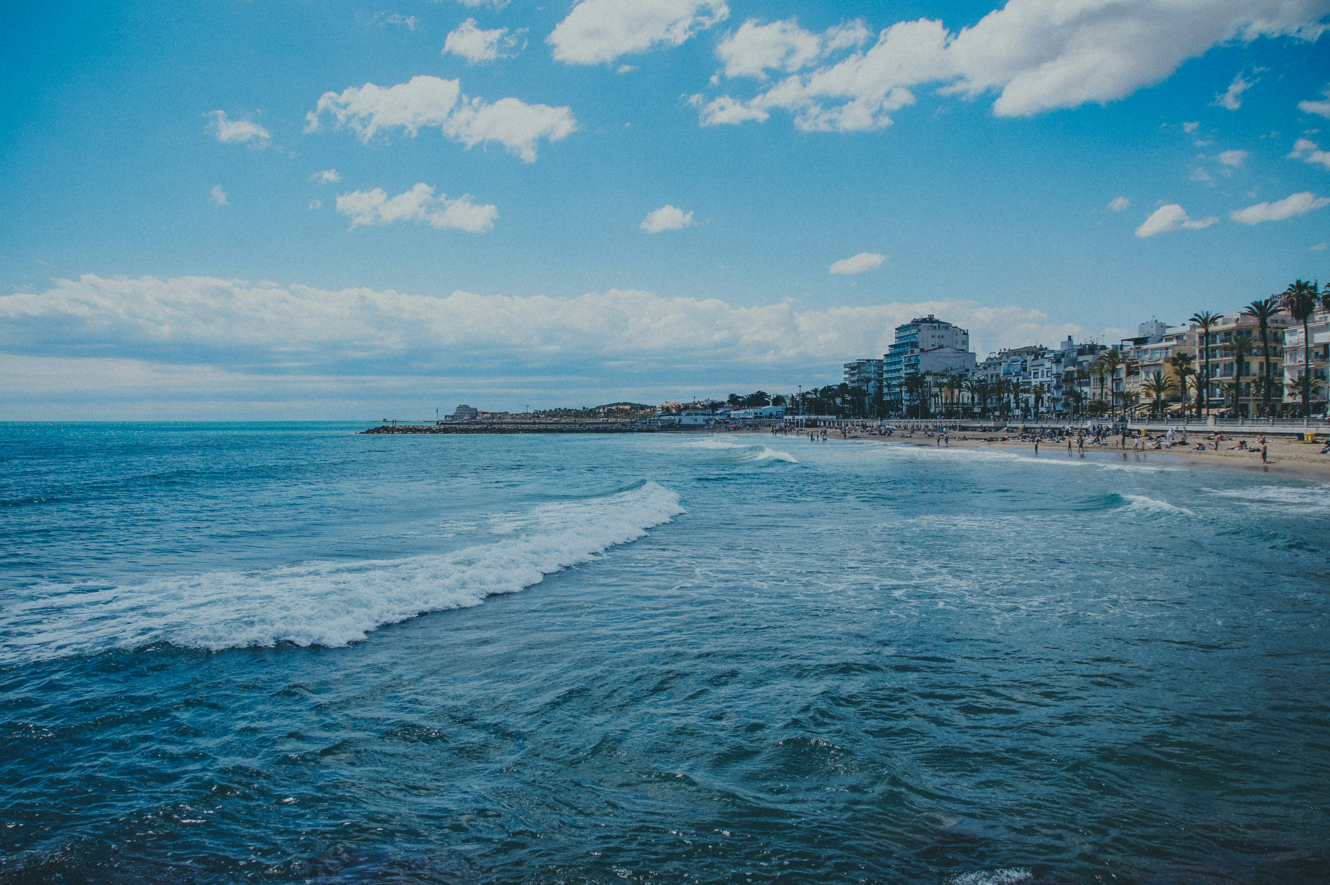 Photo by apieceofgold