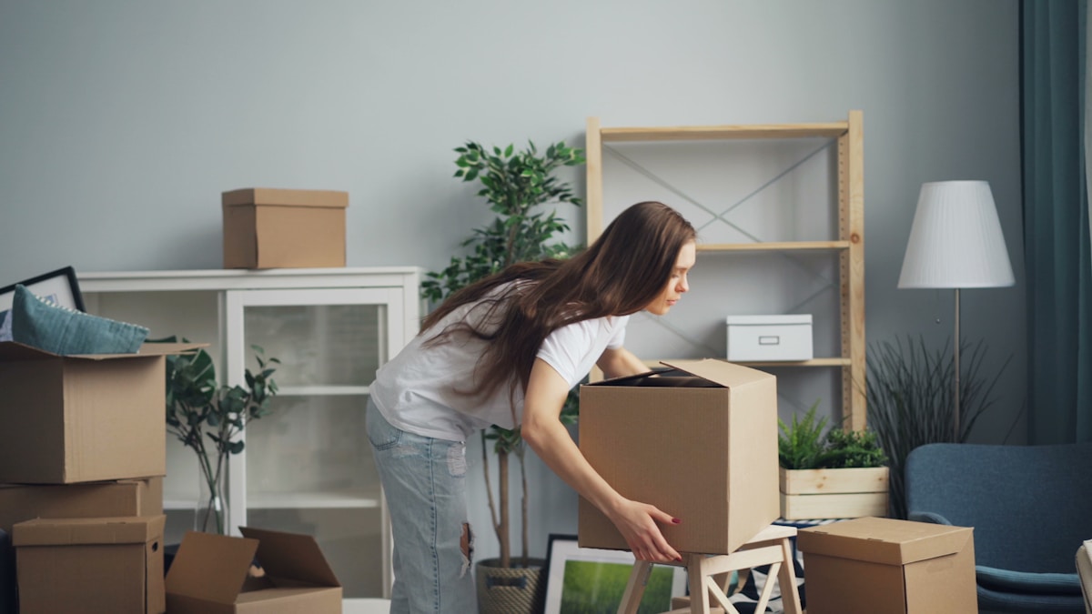 House Clearance