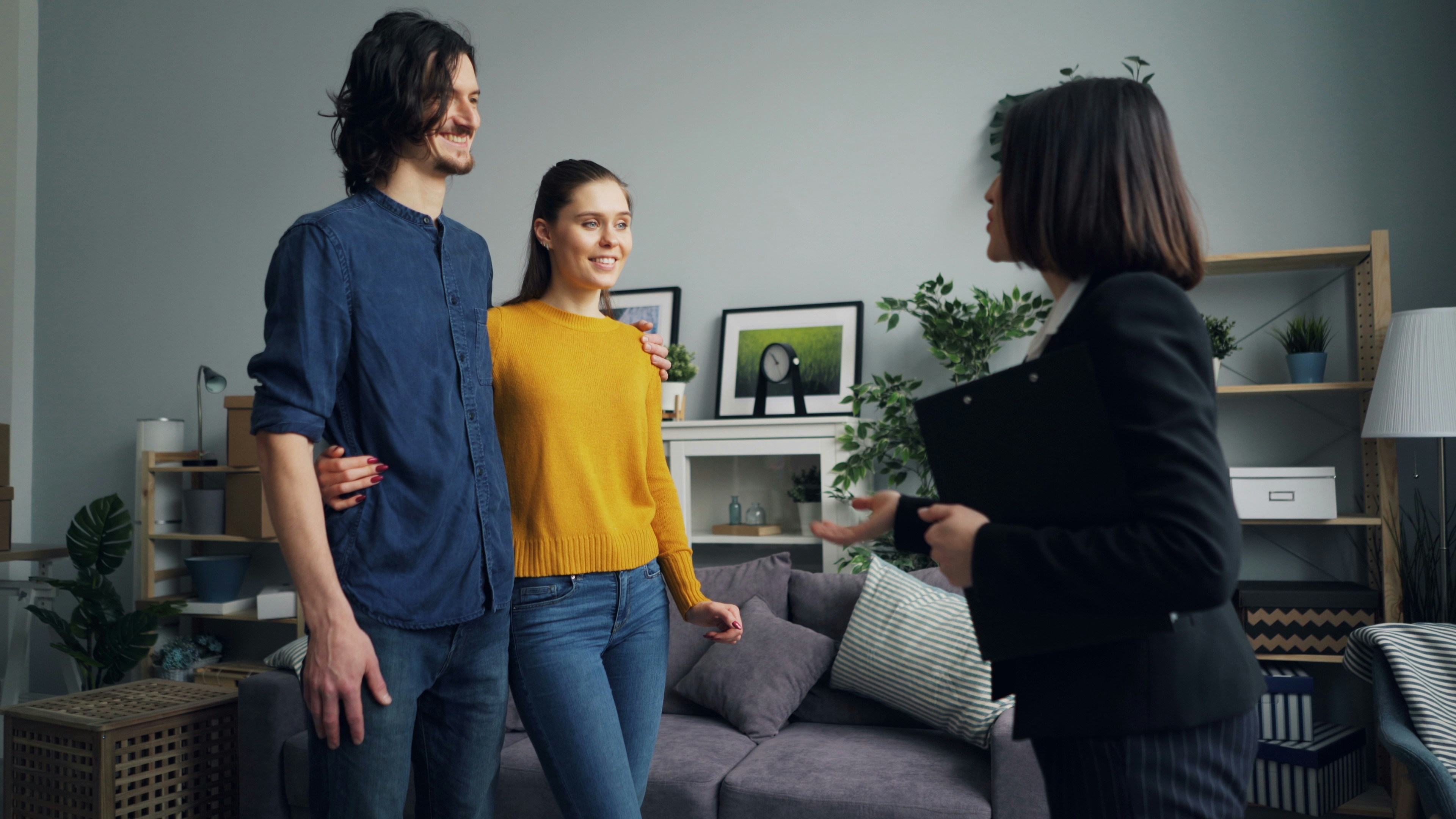 Mortgage Company Marketing: How To Plan for the Future and Succeed in a Down Market