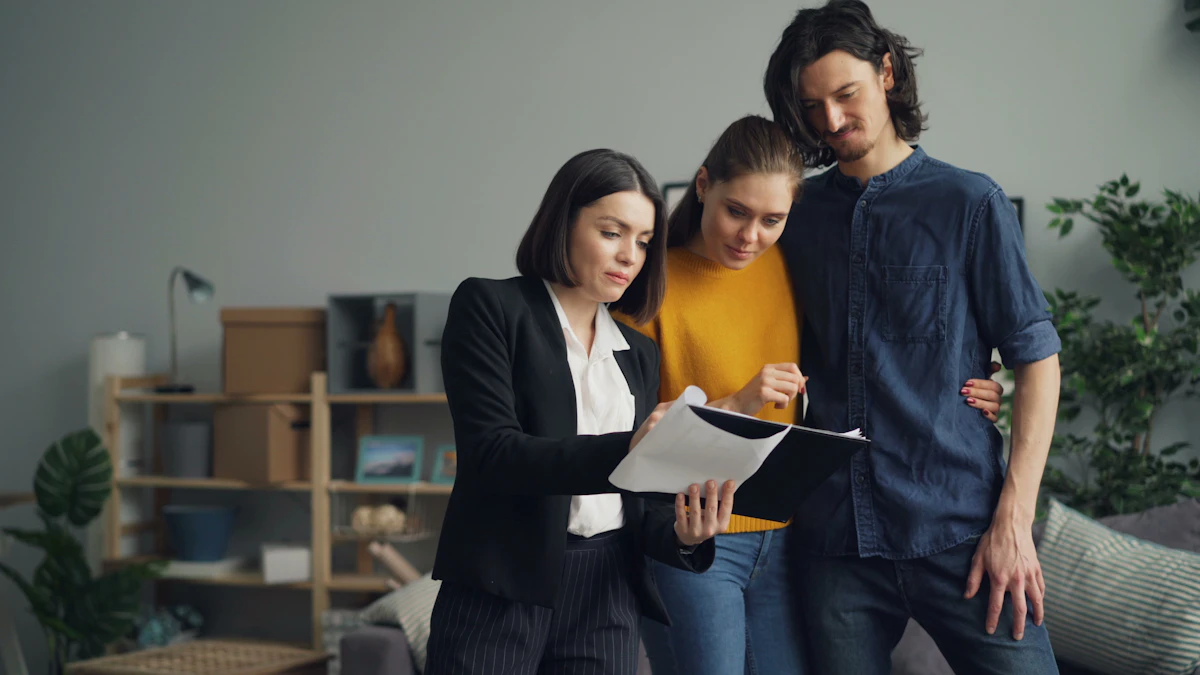 How Do You Route Binder-Issuance Approvals in 2026?