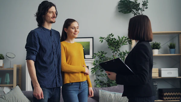 The Complete Web-Presence Guide for Real Estate Agents (2026)