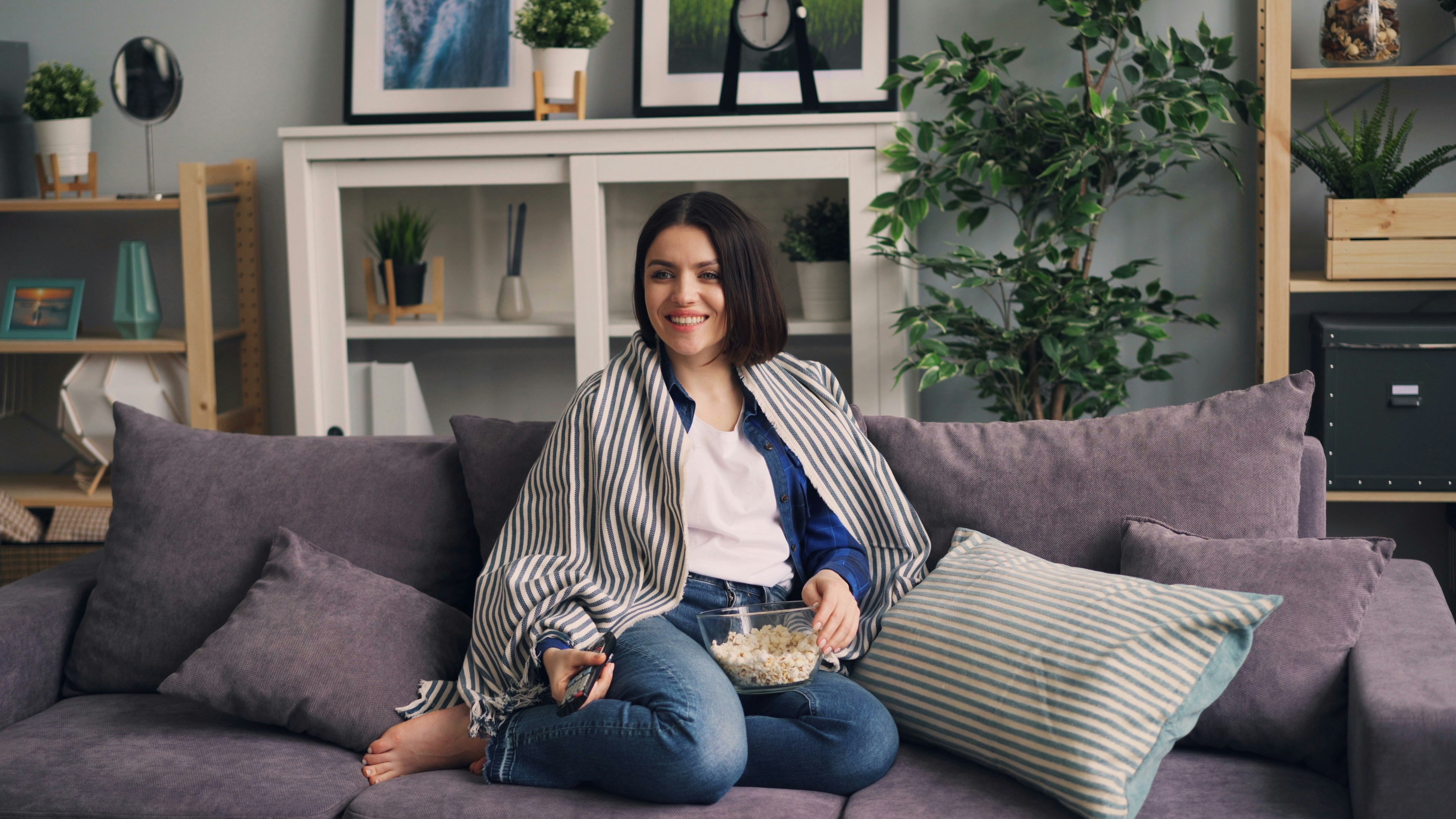 Photo by silverkblack