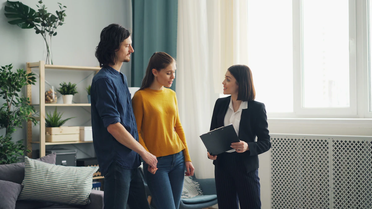 Slash Listing-to-Close Task Delays for Agents in 2026 [Recipe]