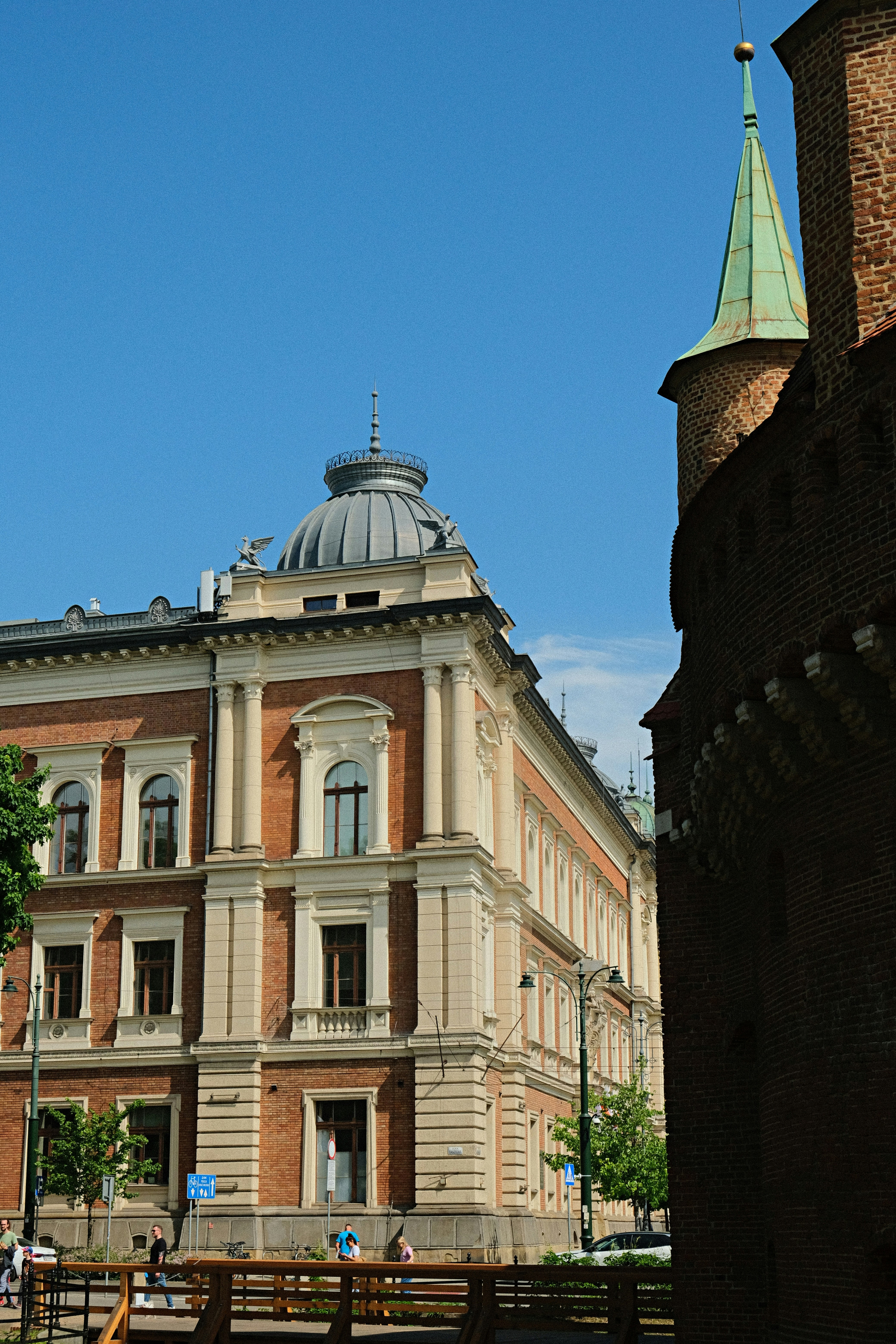 Photo by thesilvafocus