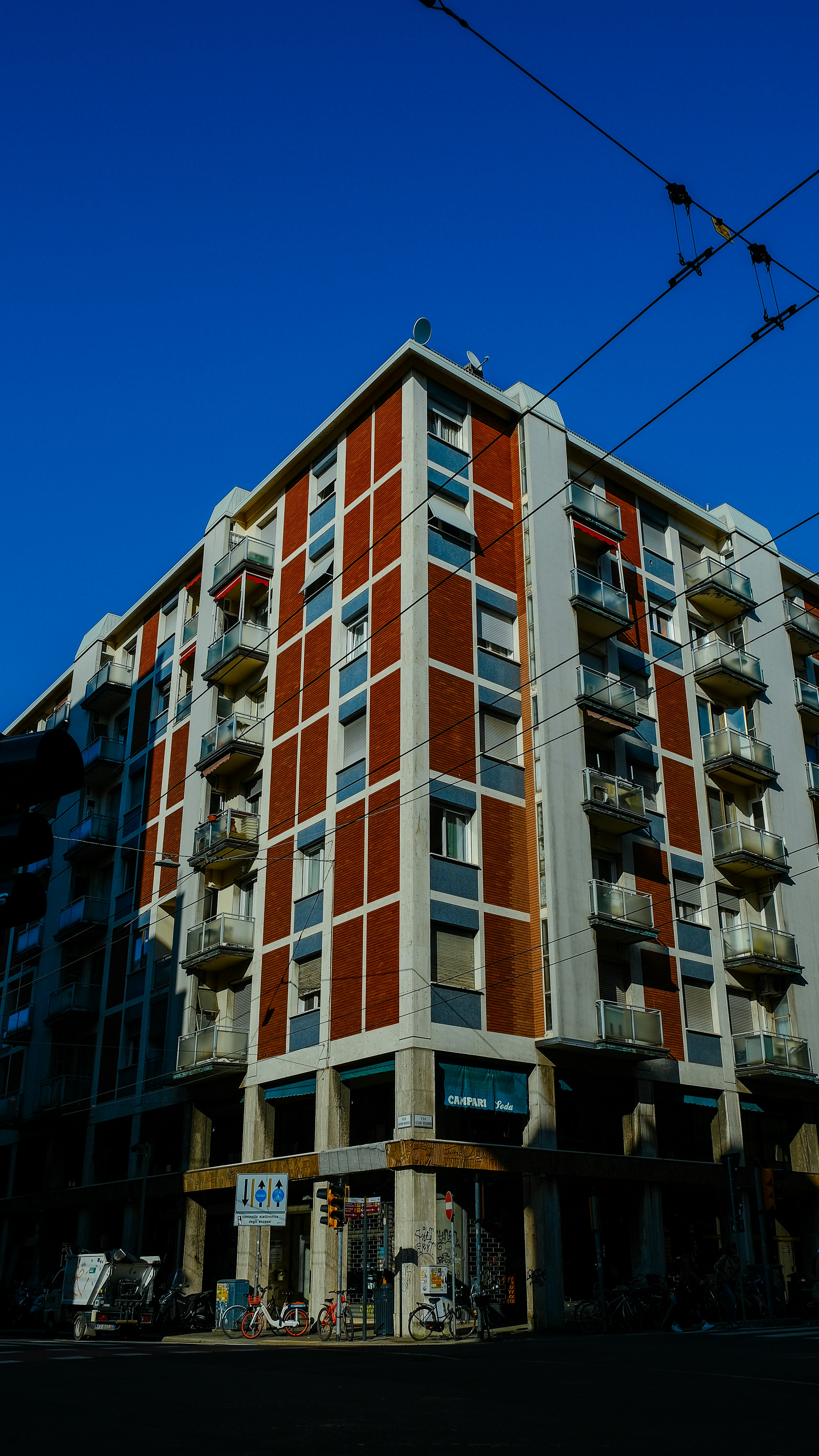 Photo by albertobiondifoto