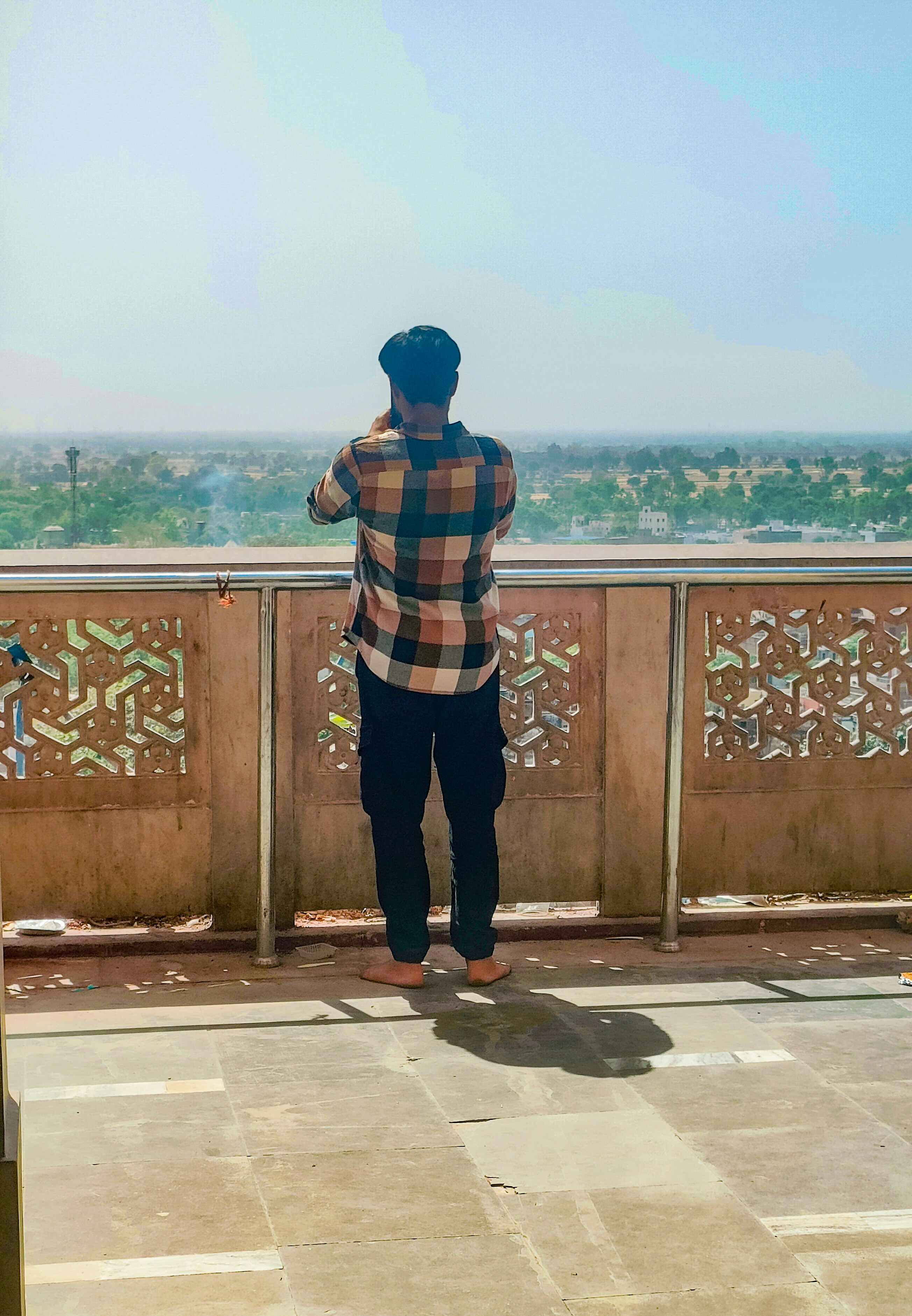 Photo by drunkenchimp