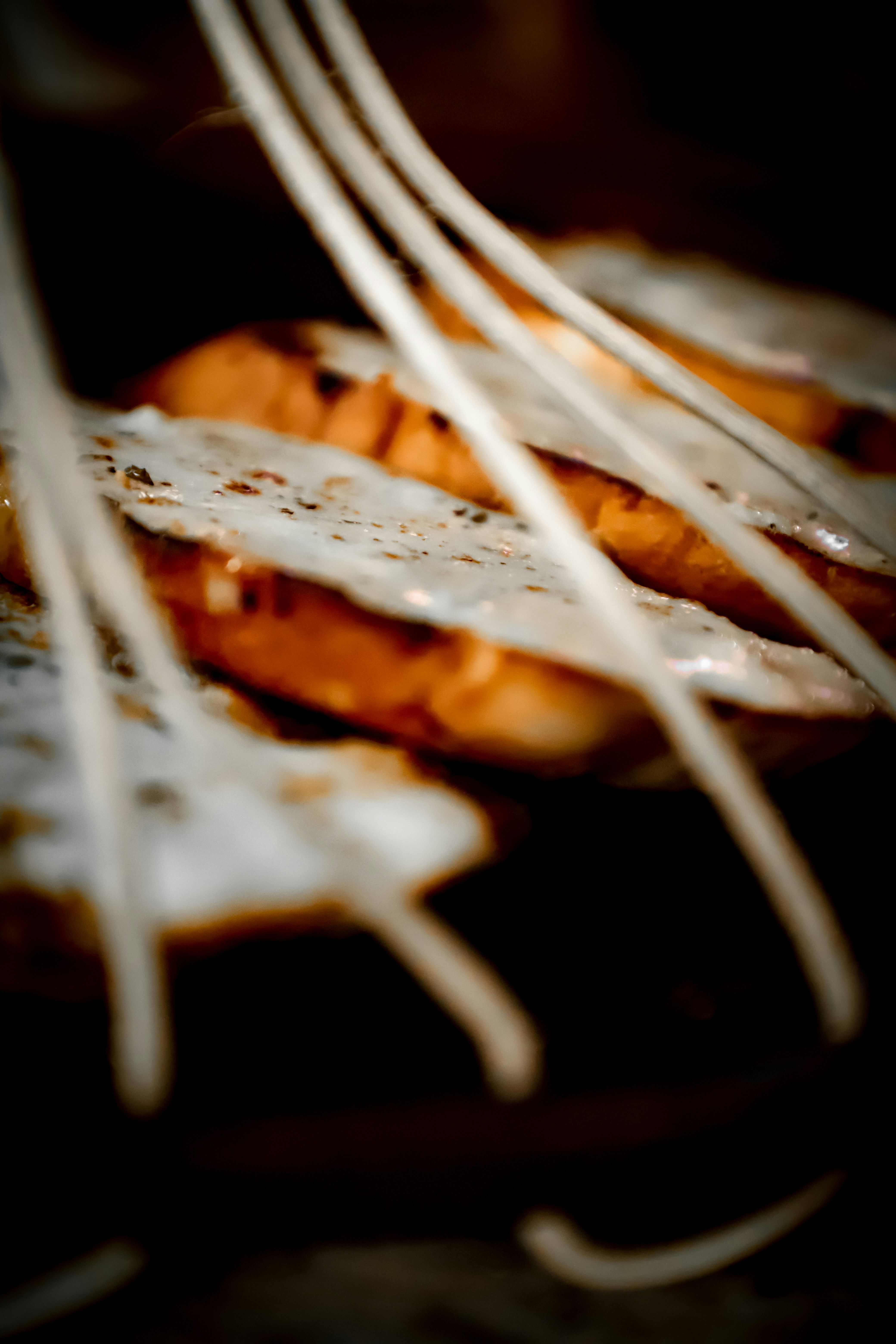 Photo by drunkenchimp