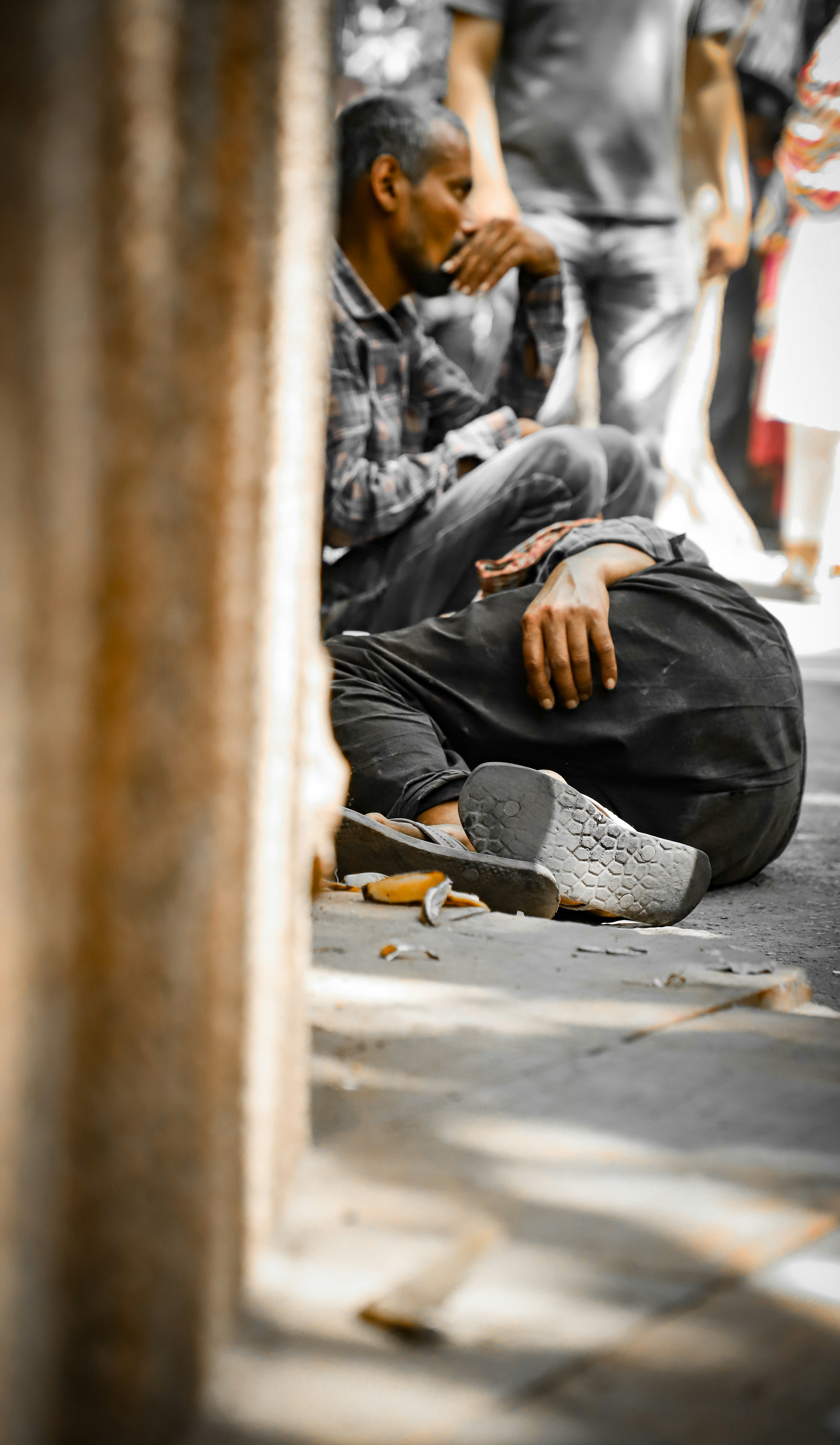 Photo by drunkenchimp