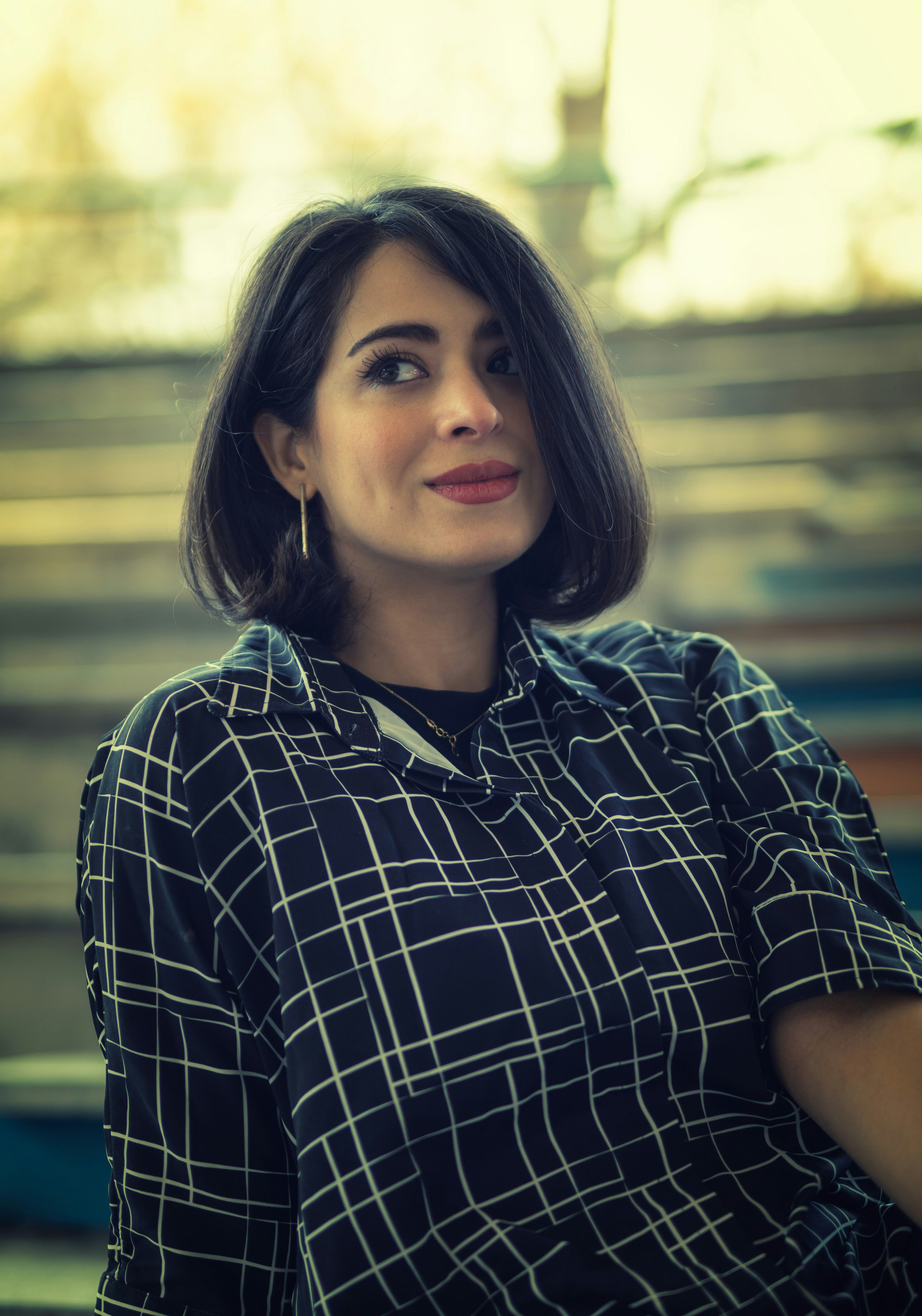 Photo by thisismasud