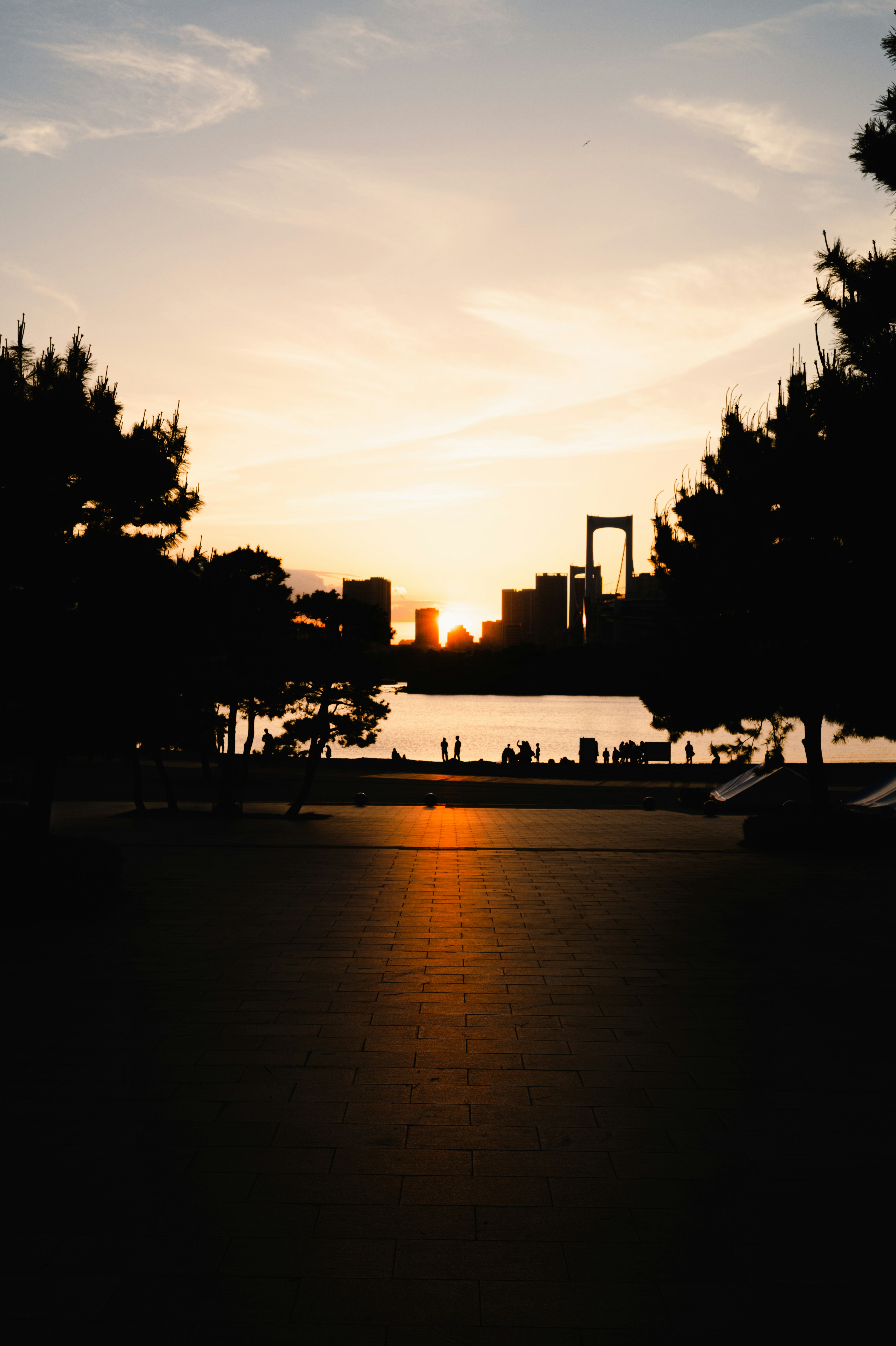 Photo by ryunosuke_kikuno