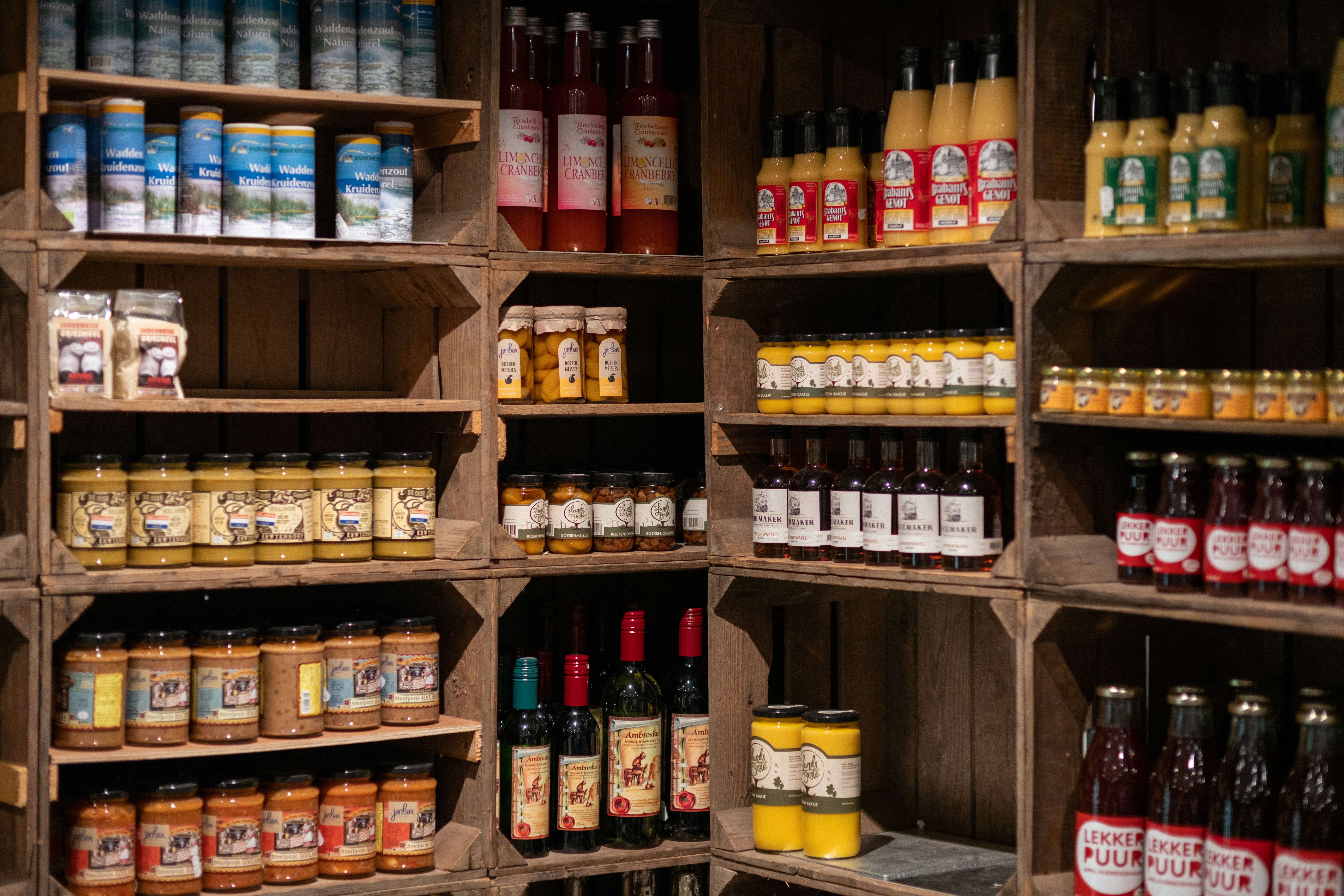 Photo by haberdoedas2