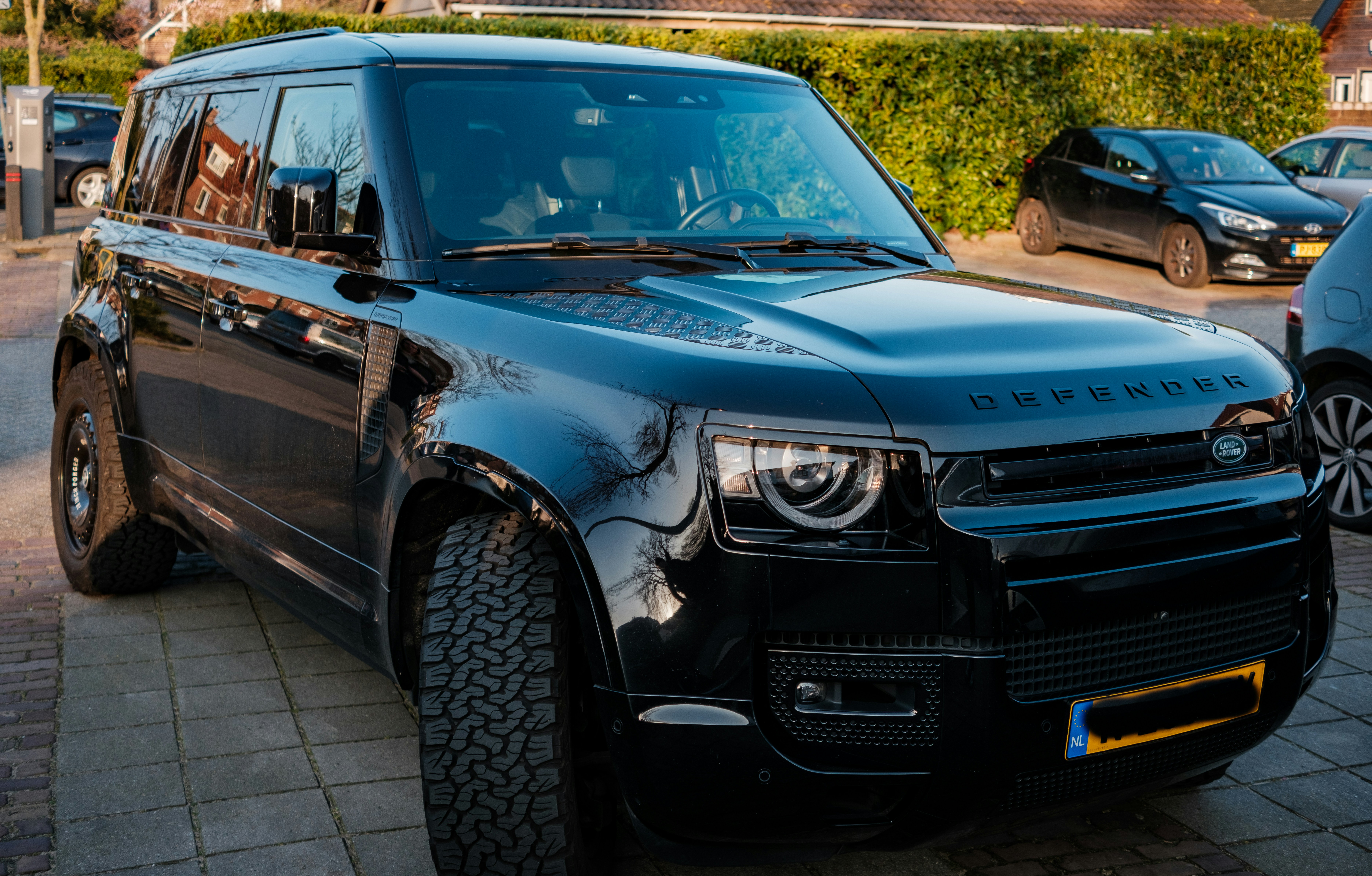 Photo by haberdoedas2